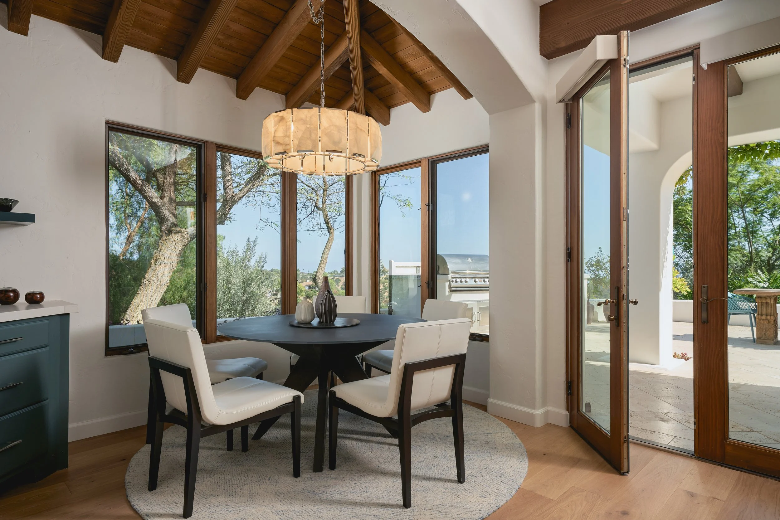 JG-1228MissionCanyon-interior-21.jpg