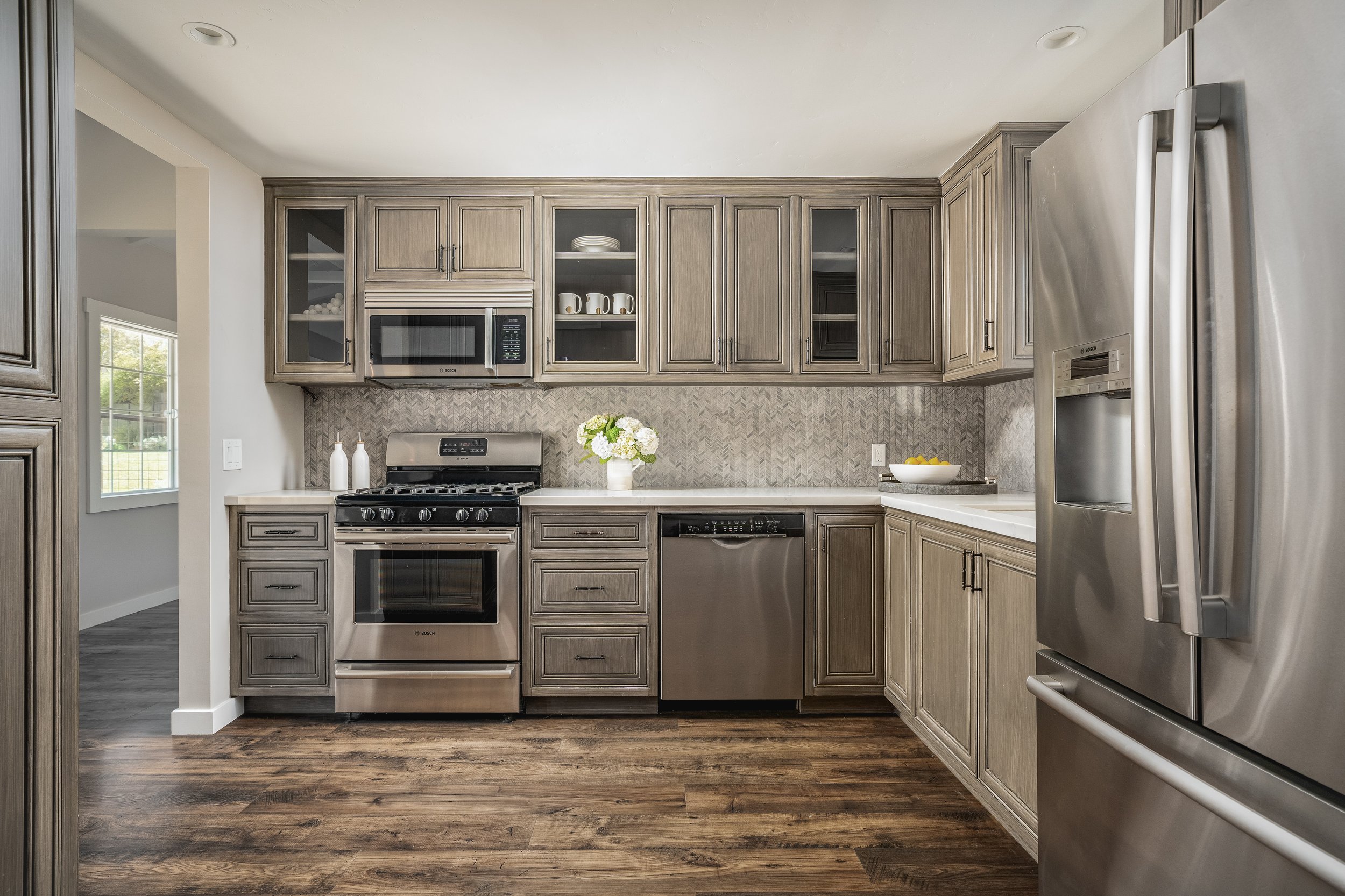 JG-2775SycamoreCanyon-web-41.jpg