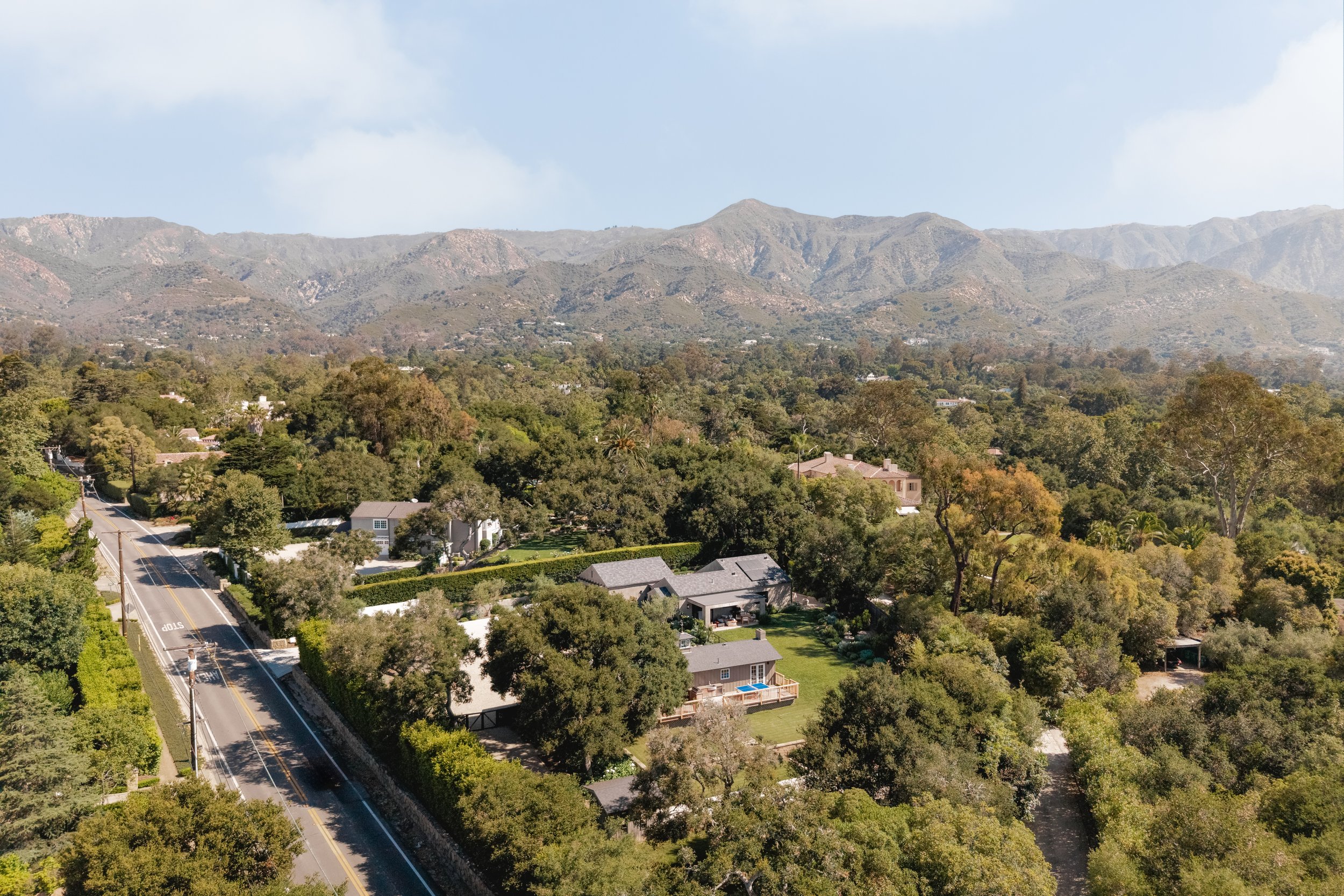 JG-2775SycamoreCanyon-web-56.jpg
