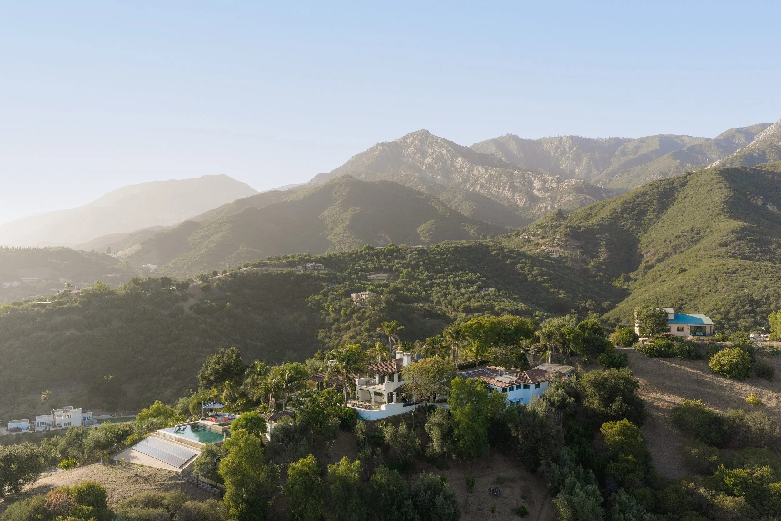 JG-1228MissionCanyon-exterior-34.jpg