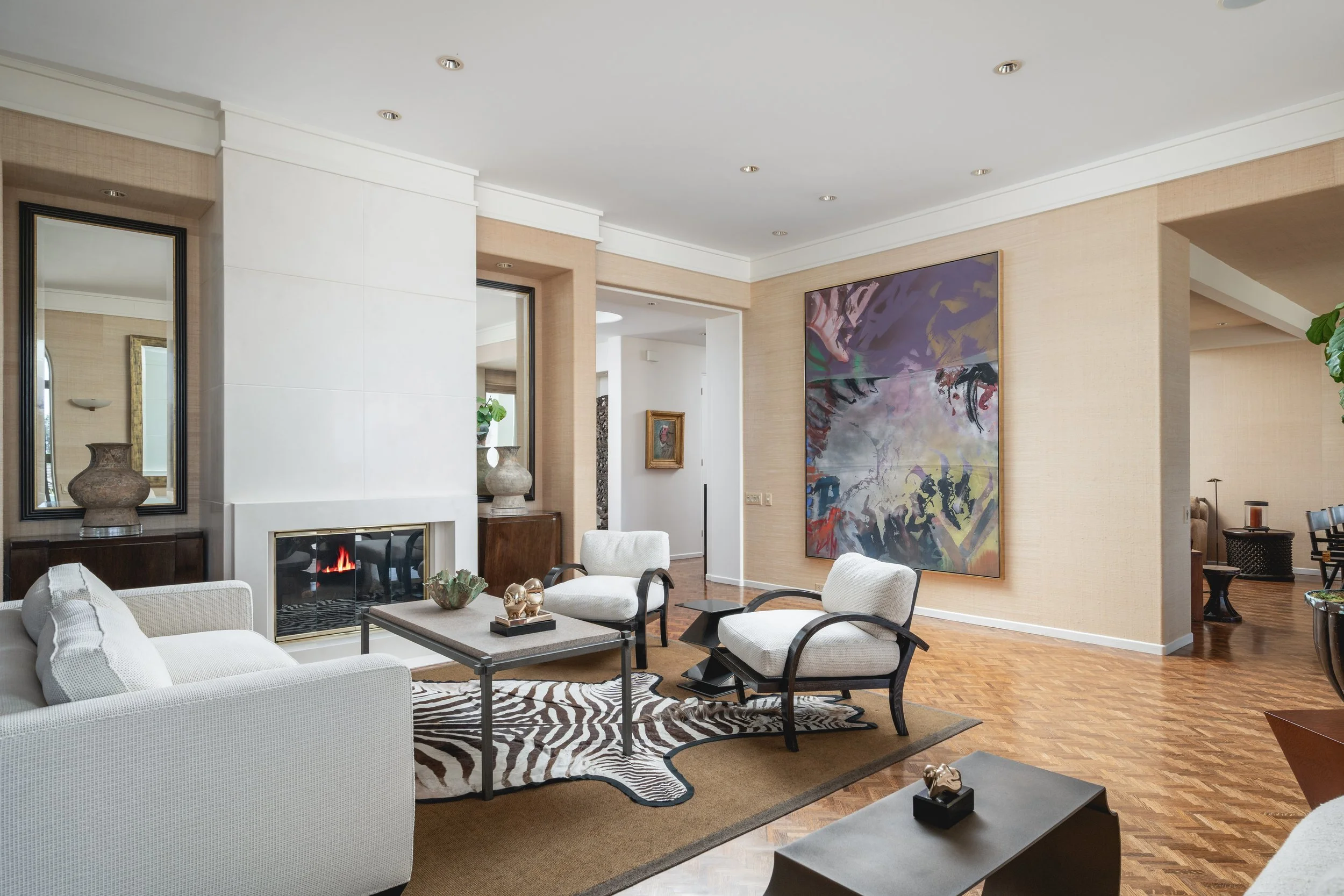 JG-2025BirnamWood-interior-3.jpg