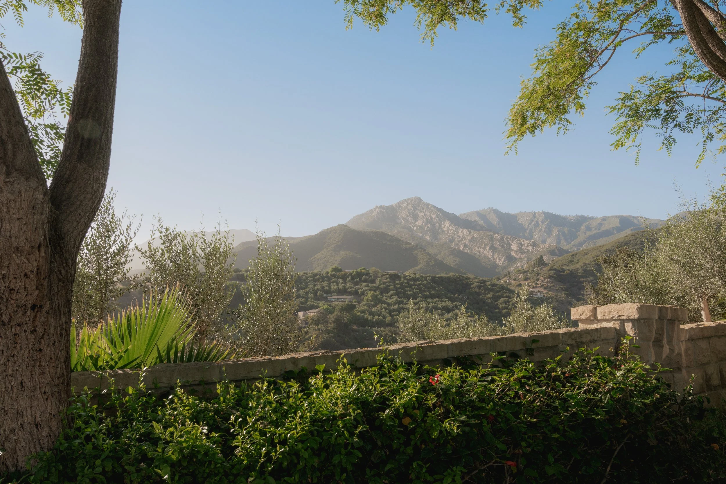 JG-1228MissionCanyon-exterior-27.jpg