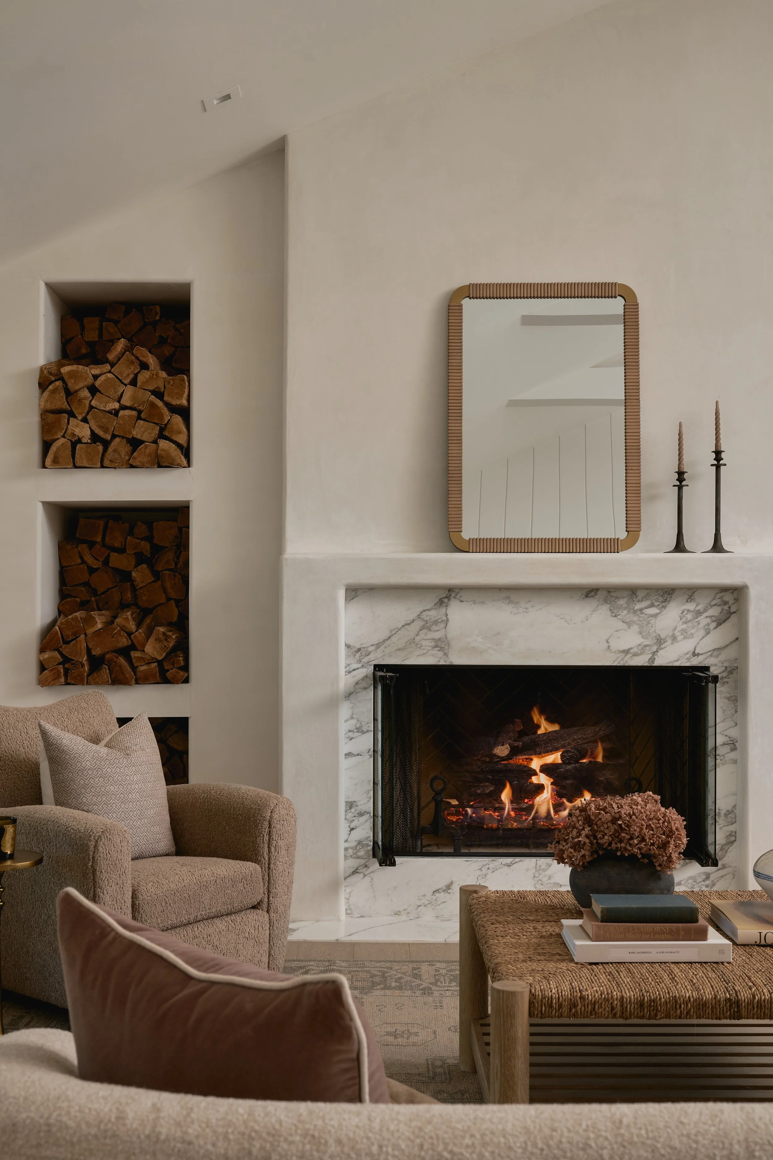 JG-5501Baseline-interior-10.jpg