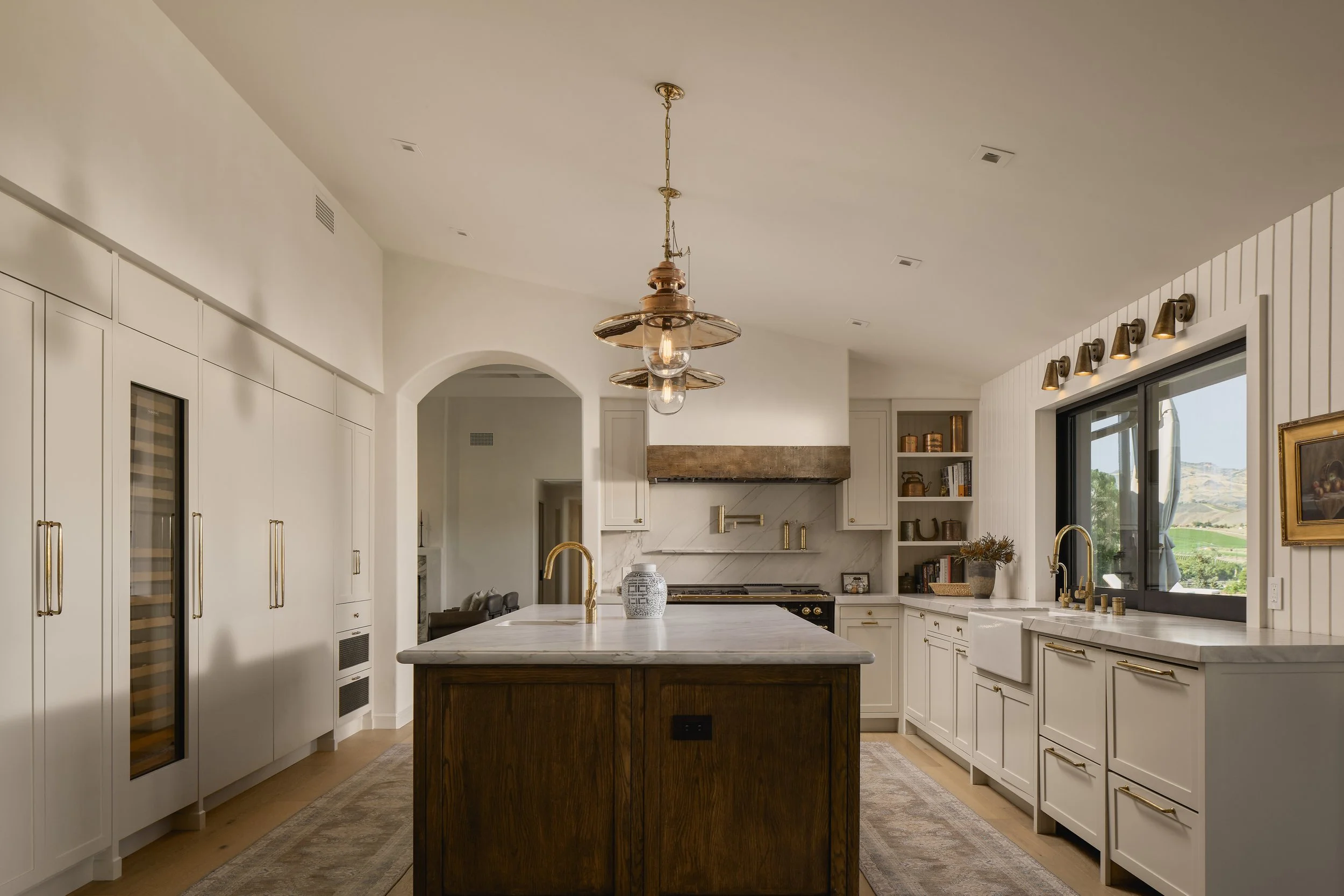JG-5501Baseline-interior-28.jpg