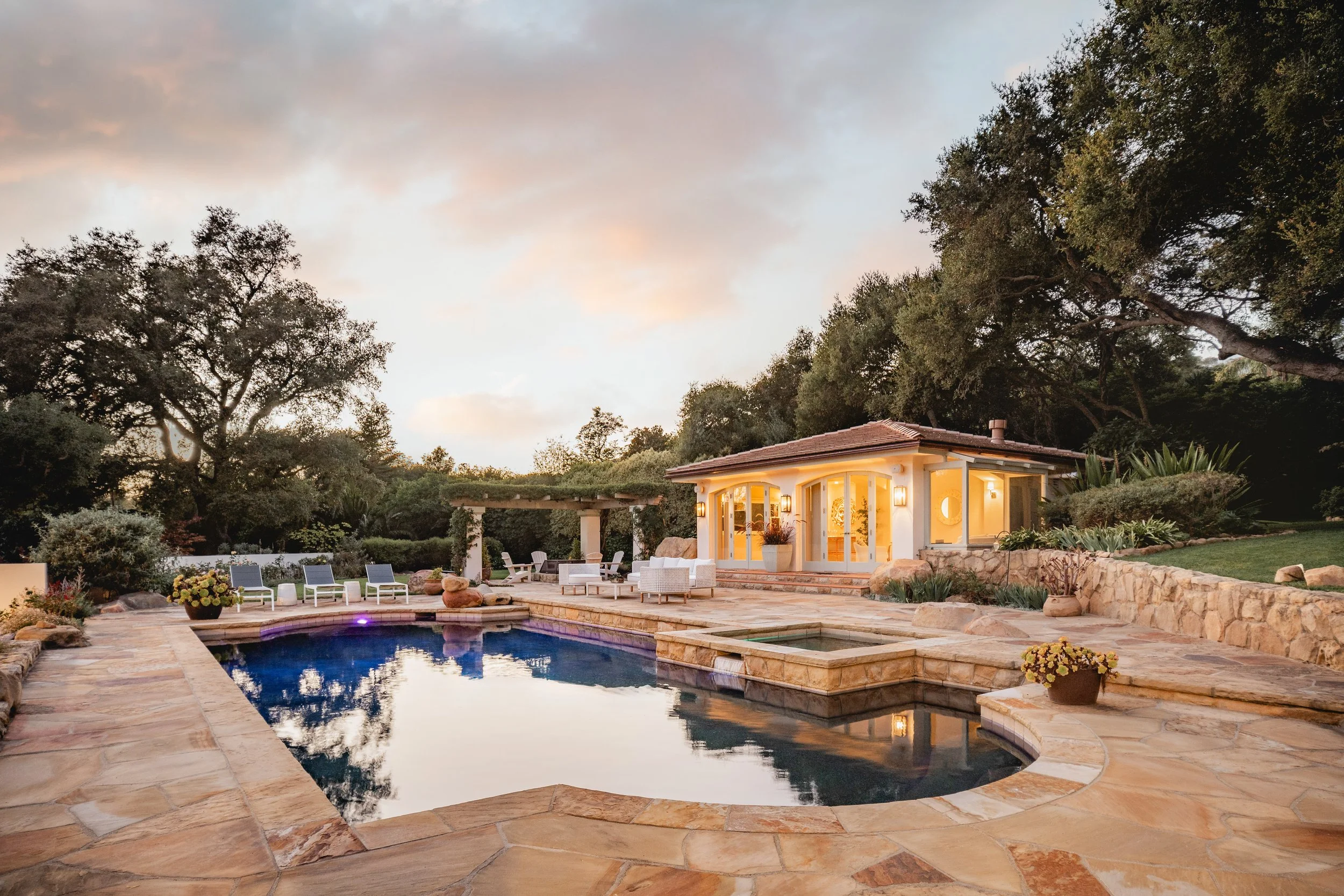 JG-840IvyLane-web-75.jpg
