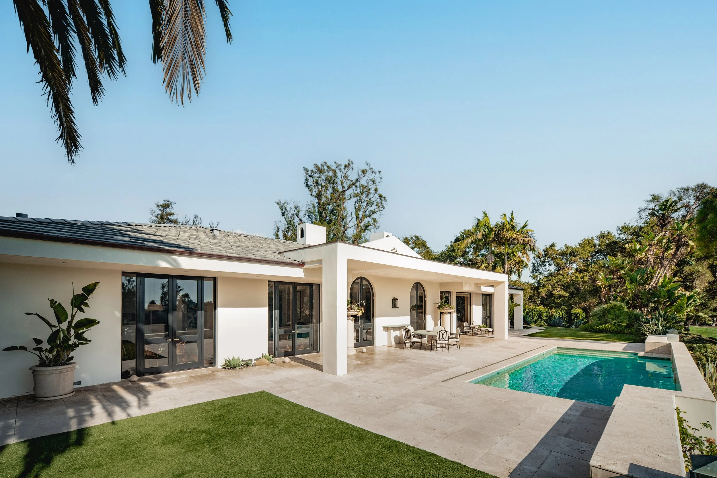 JG-2025BirnamWoodDrive-exterior-3.jpg