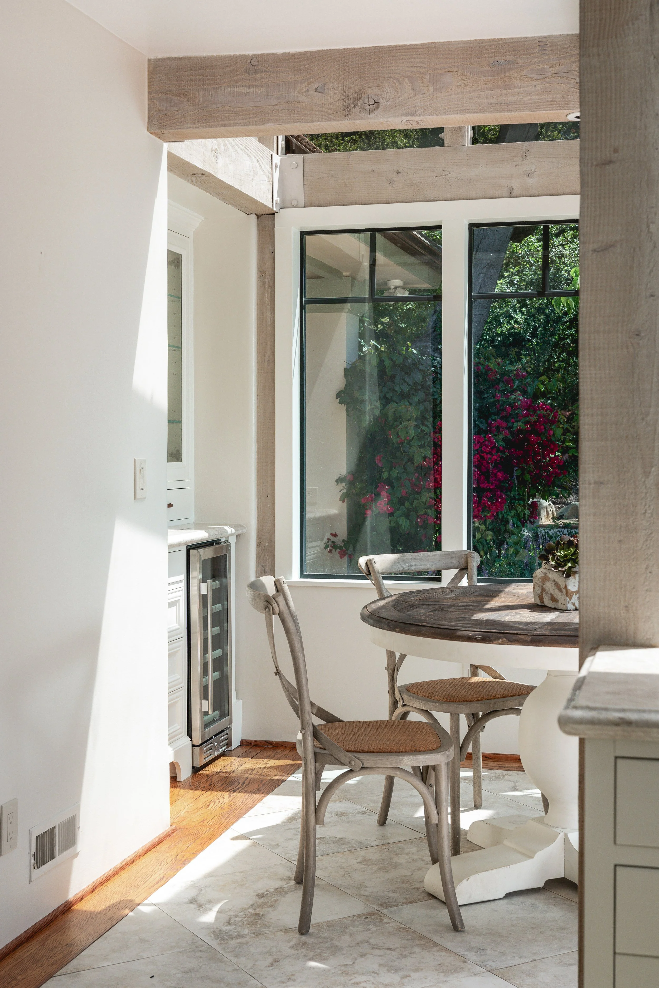 JG-840IvyLane-web-36.jpg