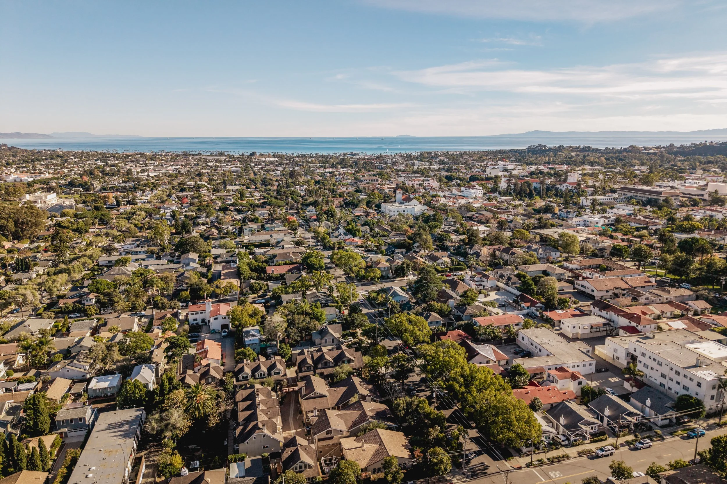 JG-1436Laguna-exterior-4.jpg