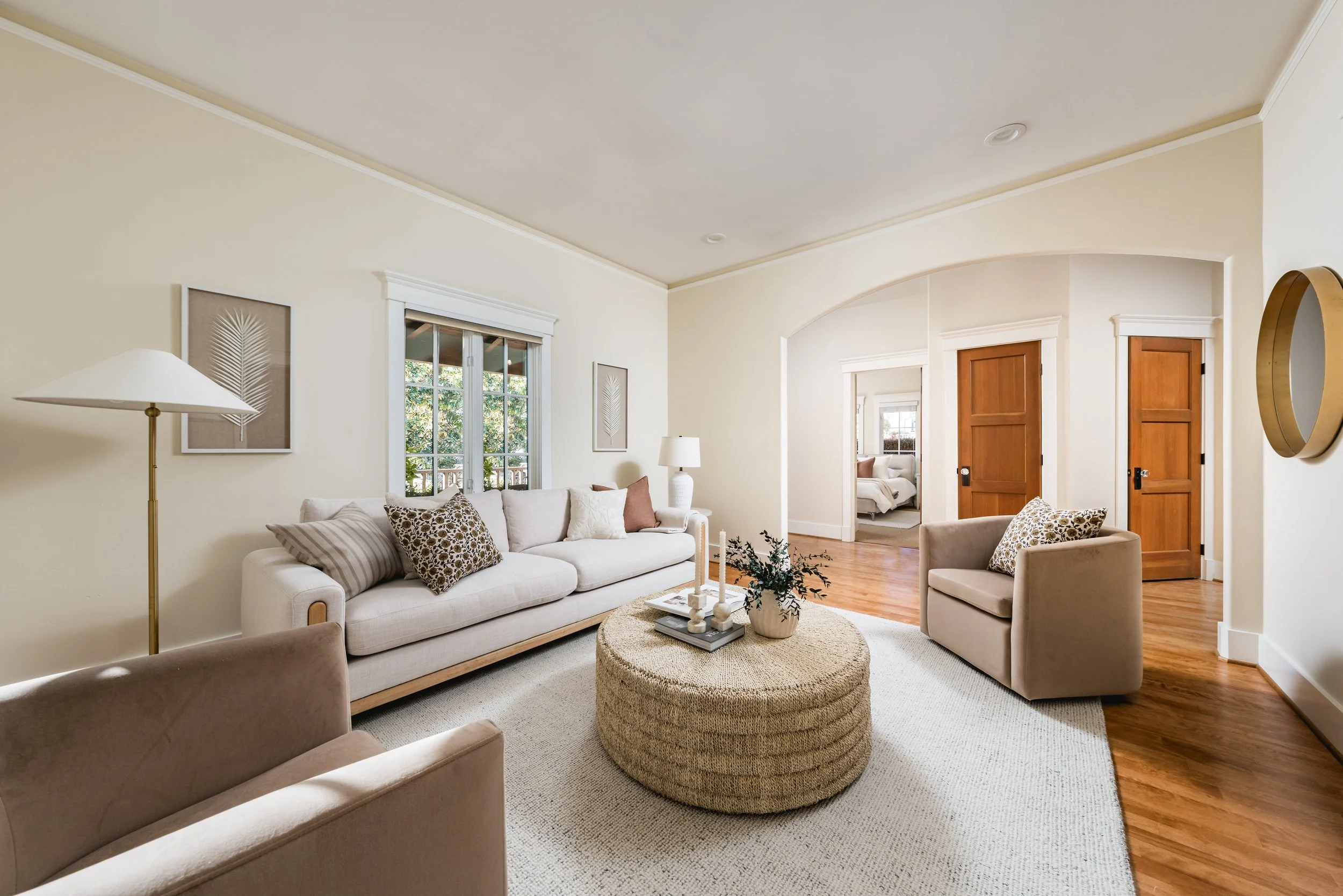 JG-1436Laguna-interior-revised-1.jpg