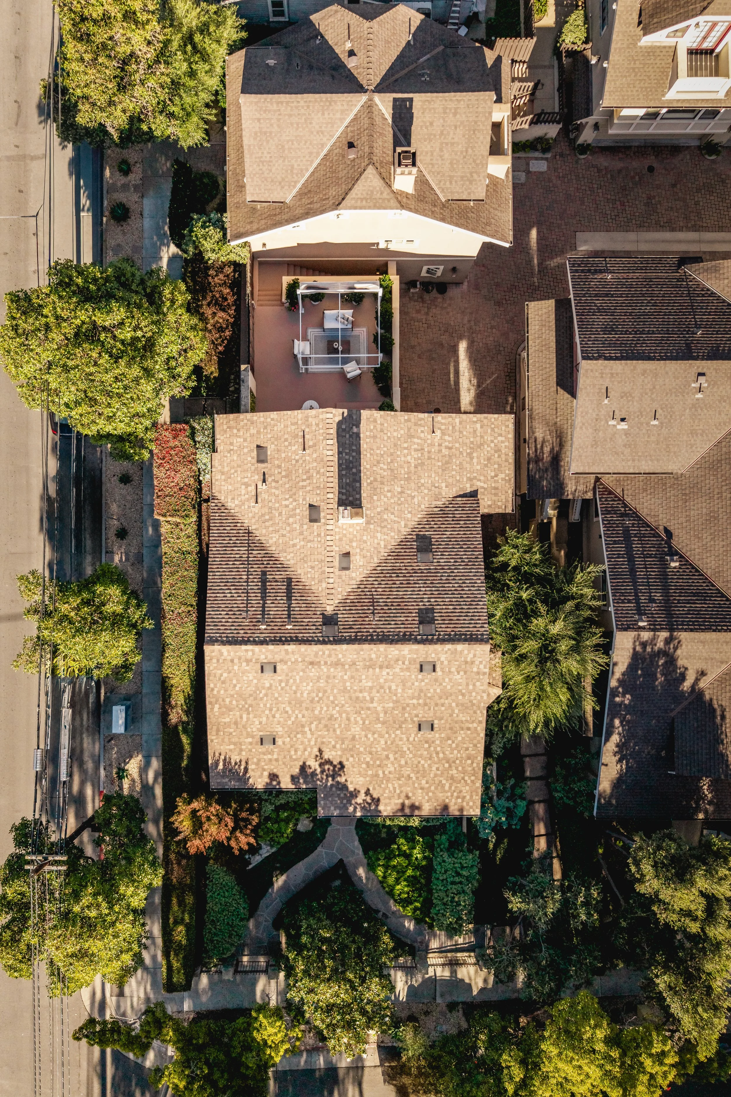 JG-1436Laguna-exterior-1.jpg