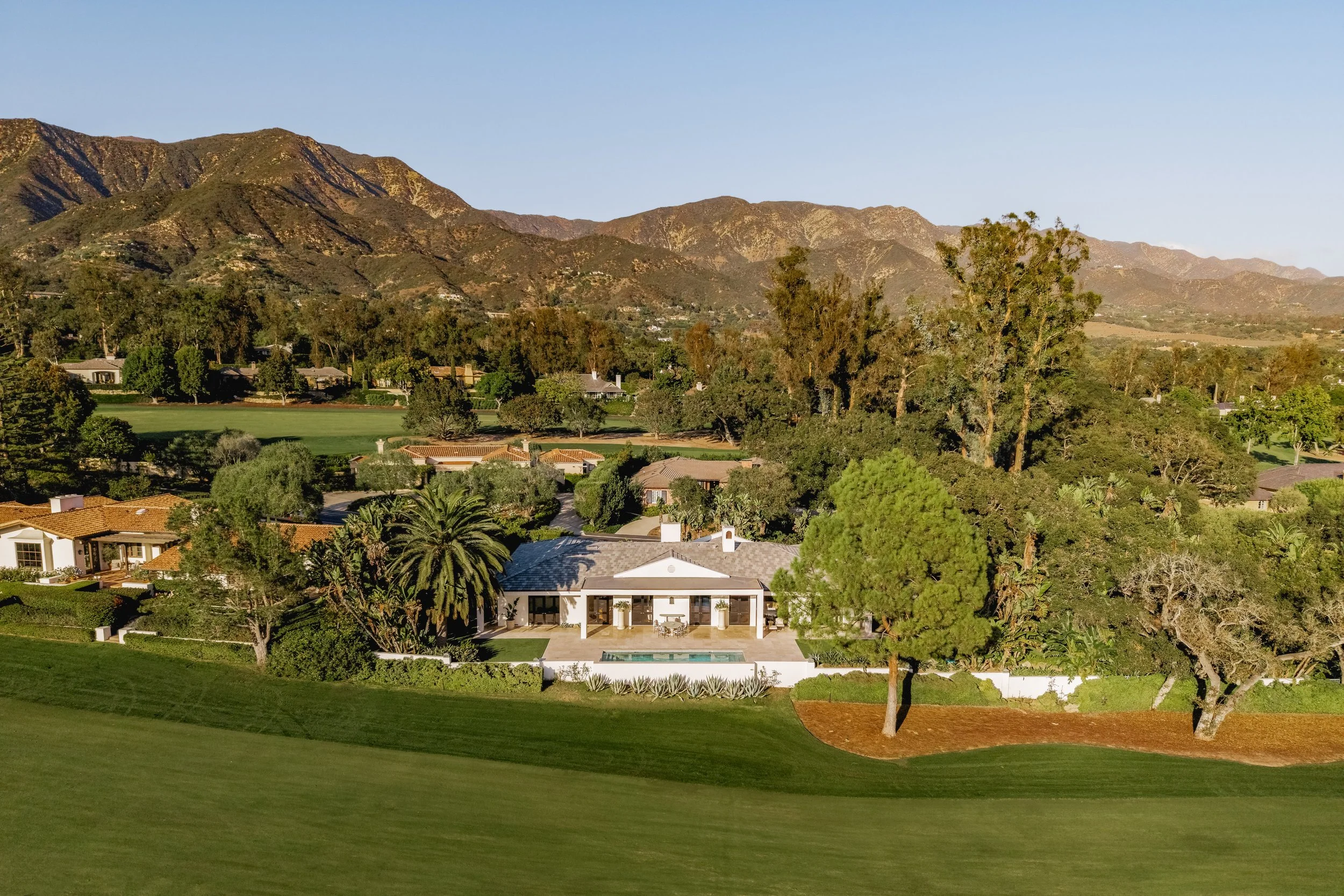JG-2025BirnamWoodDrive-exterior-25.jpg