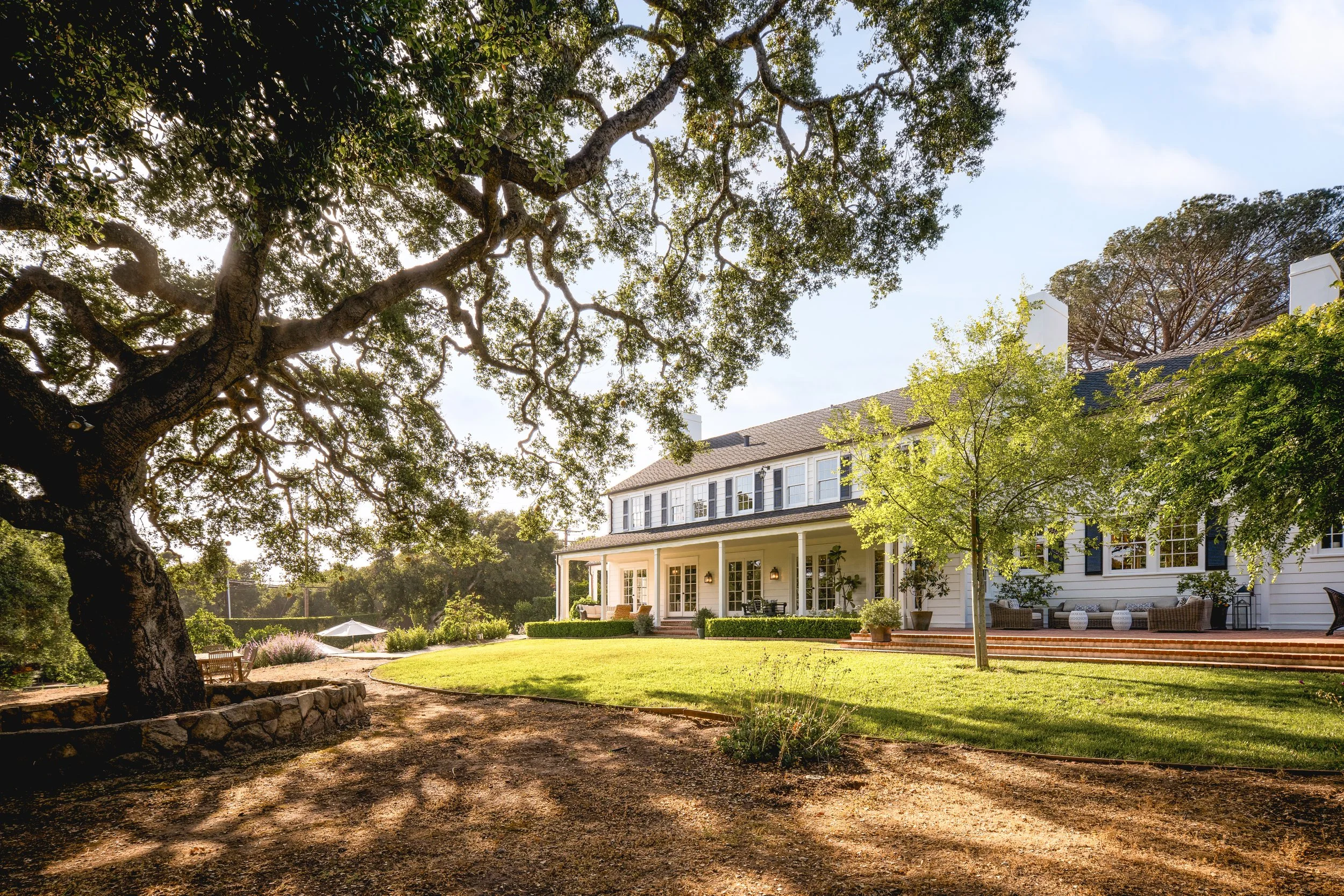 770 Mission Canyon Road