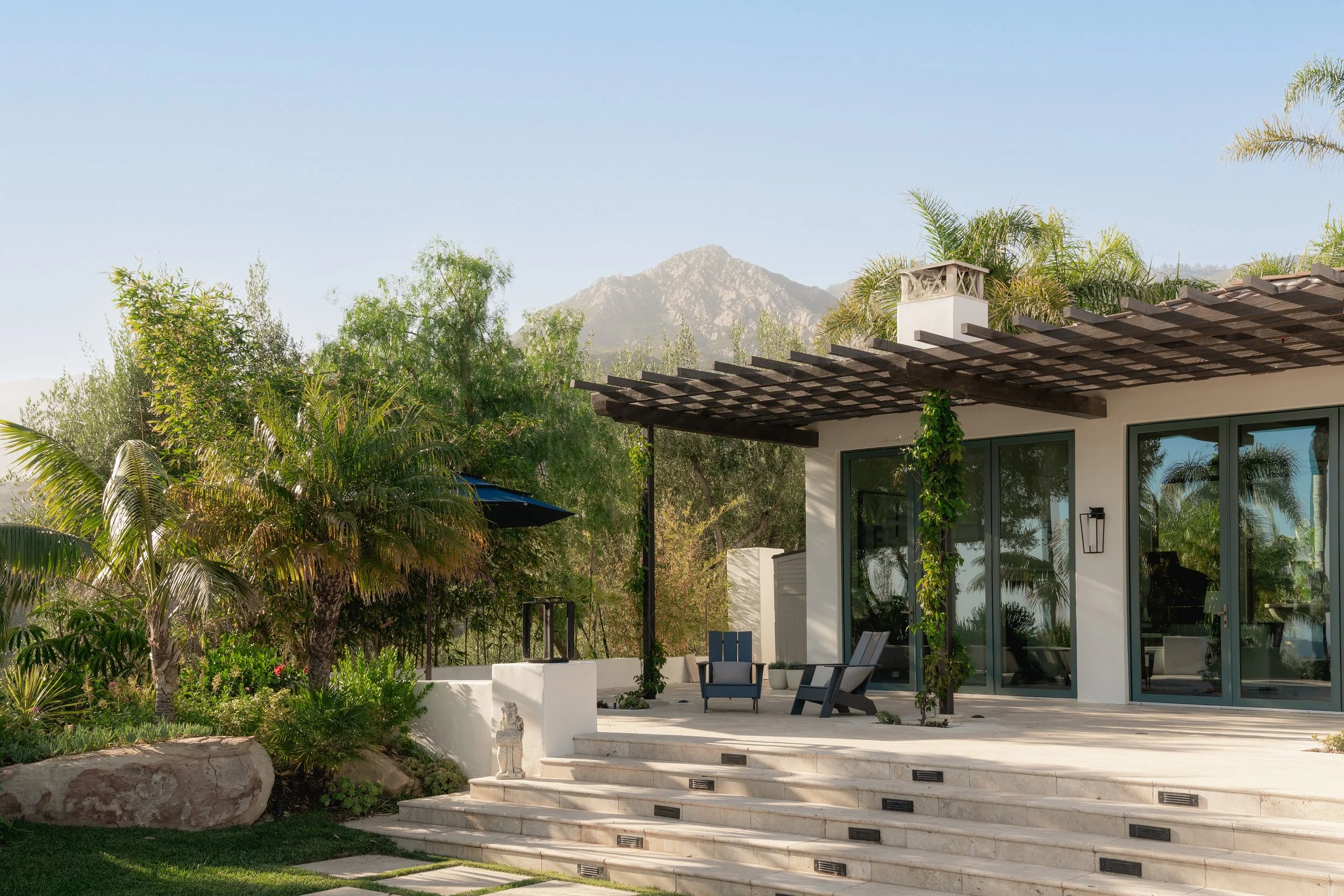 JG-1228MissionCanyon-exterior-19.jpg
