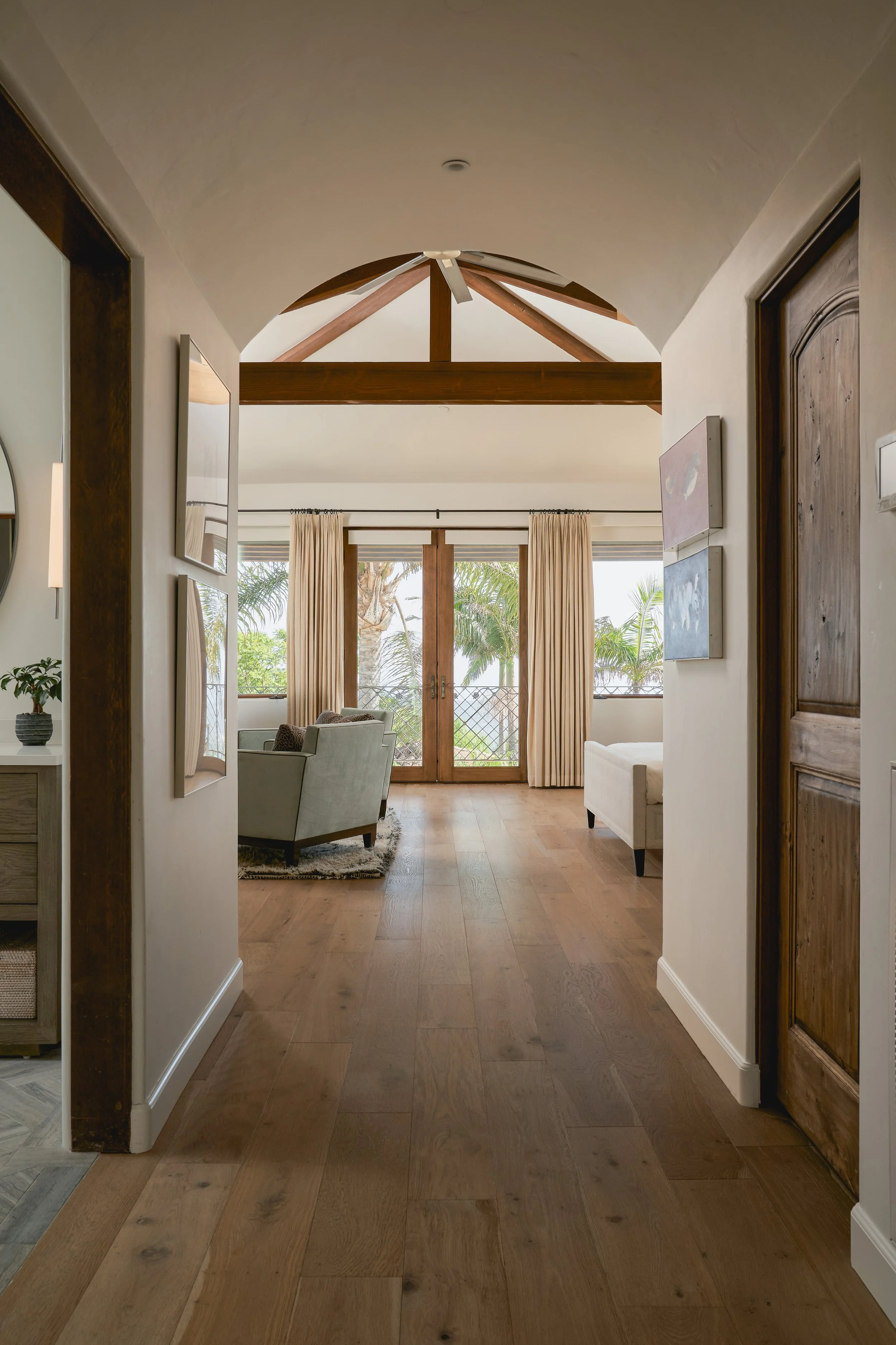 JG-1228MissionCanyon-interior-30.jpg