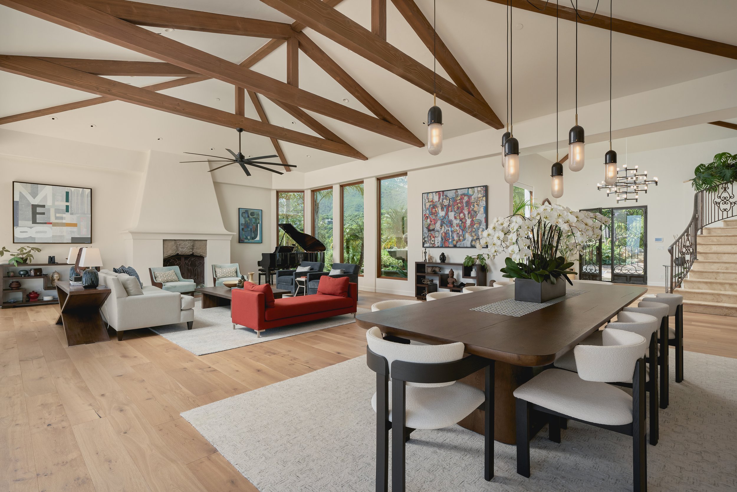 JG-1228MissionCanyon-interior-7.jpg