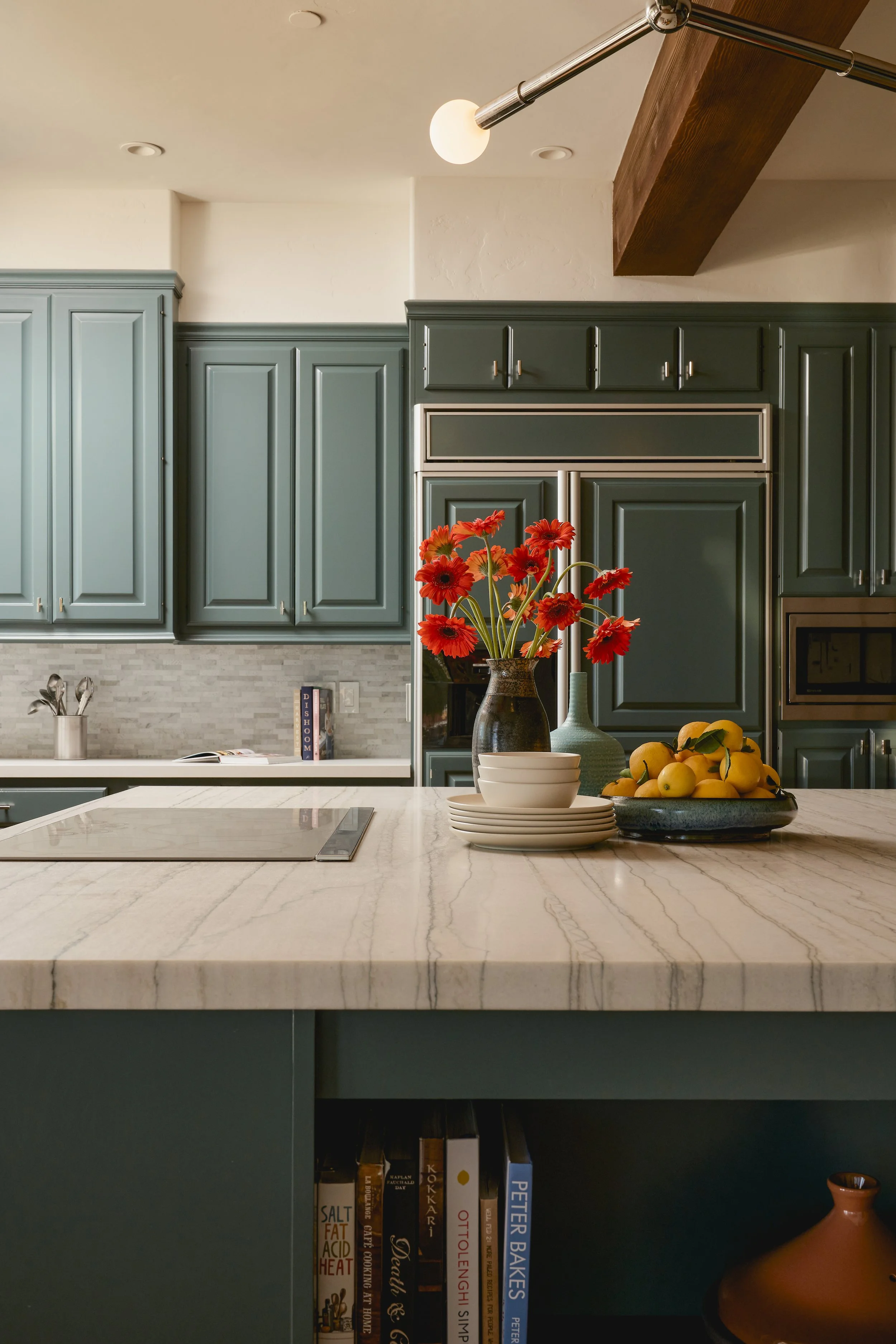 JG-1228MissionCanyon-interior-15.jpg