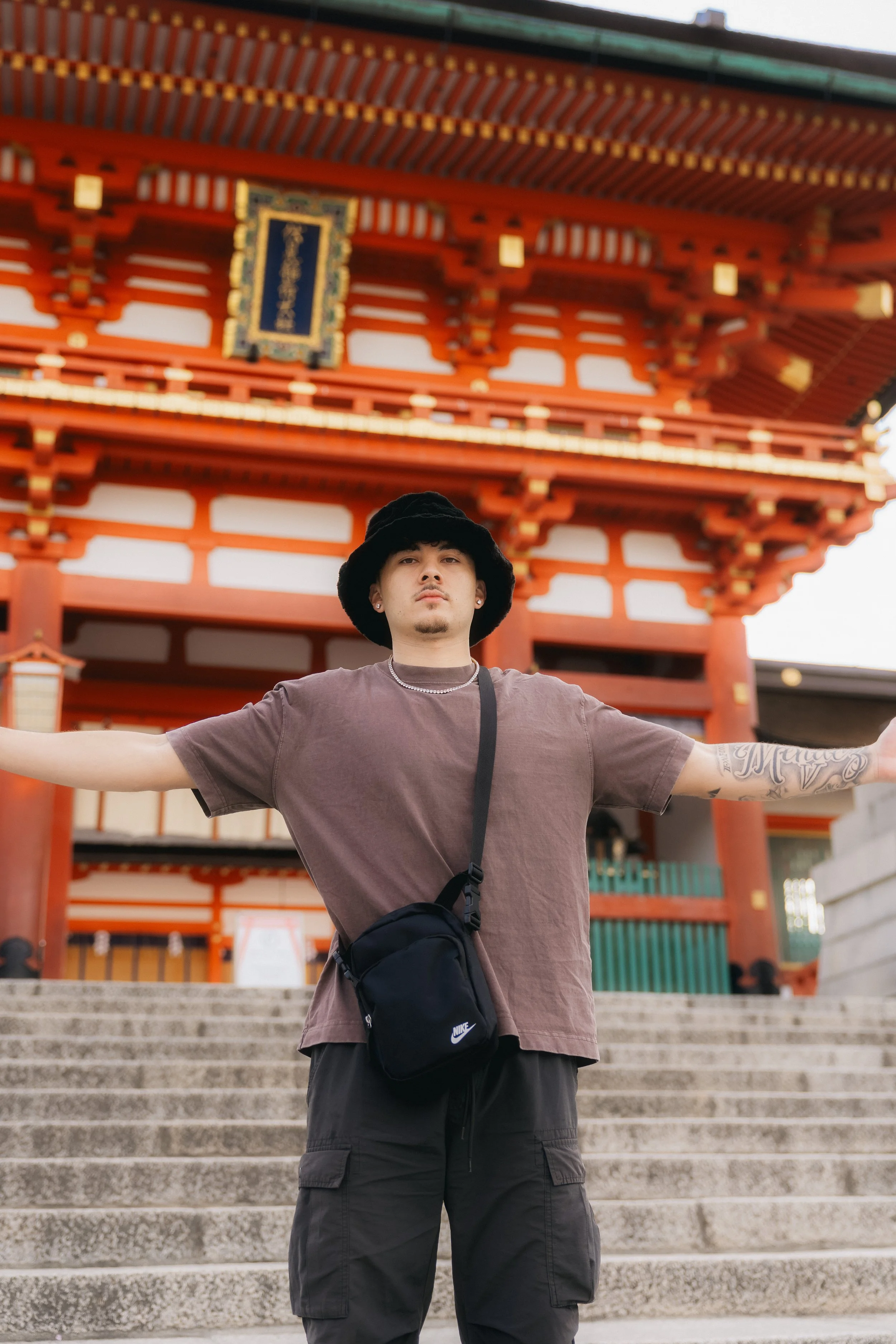 JG-Japan2026-48.jpg
