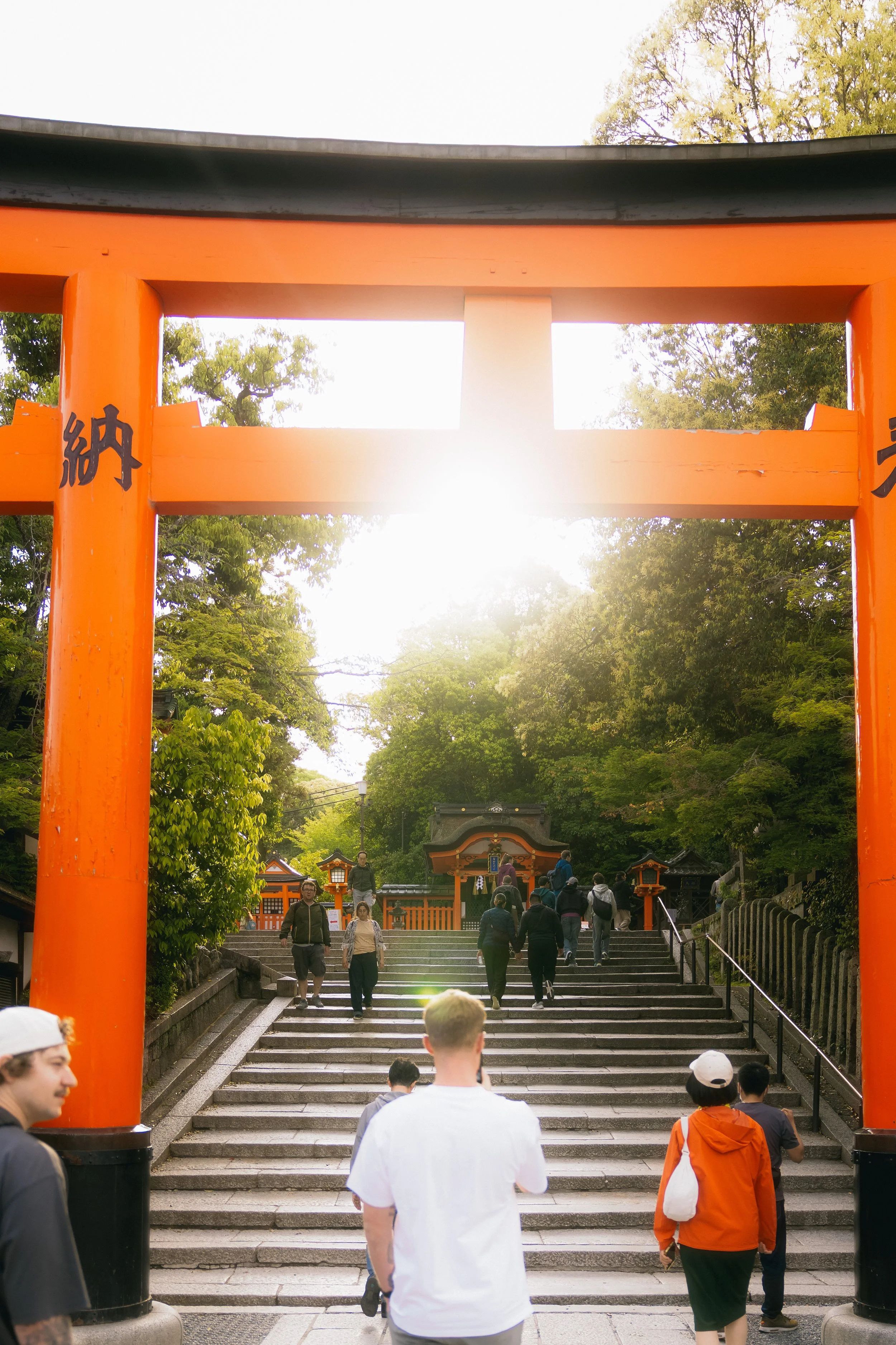JG-Japan2026-57.jpg