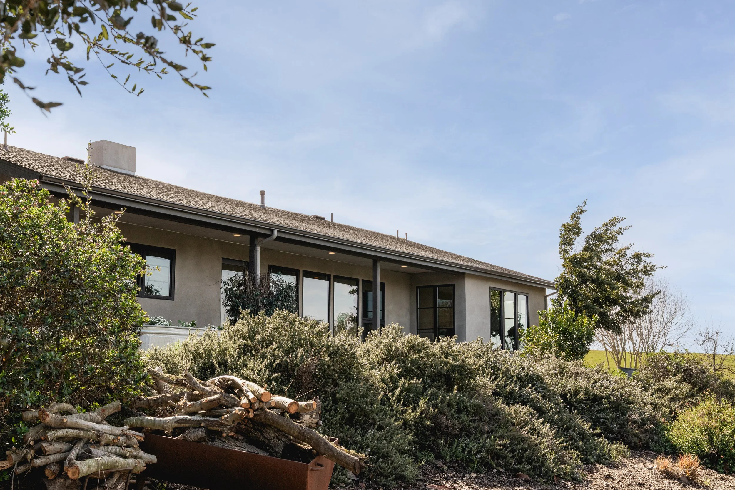 JG-5951OliveraCanyon-exterior-31.jpg