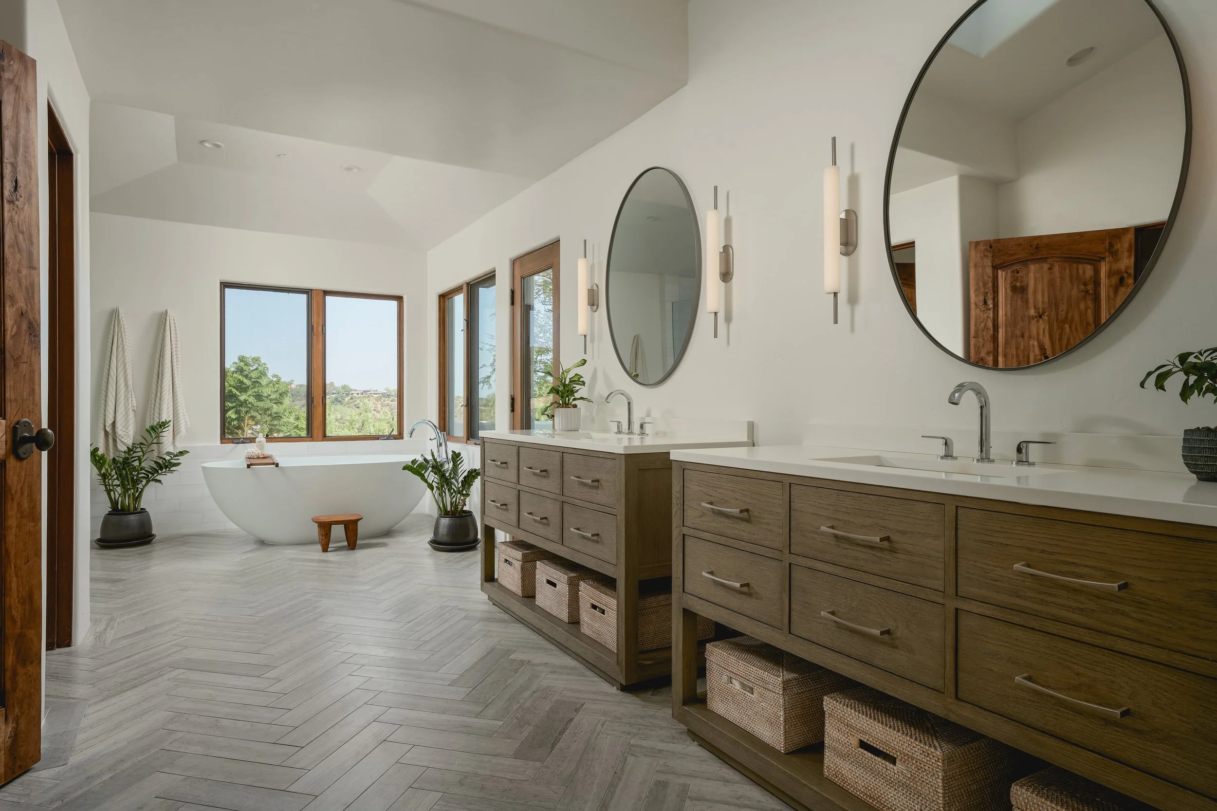 JG-1228MissionCanyon-interior-35.jpg