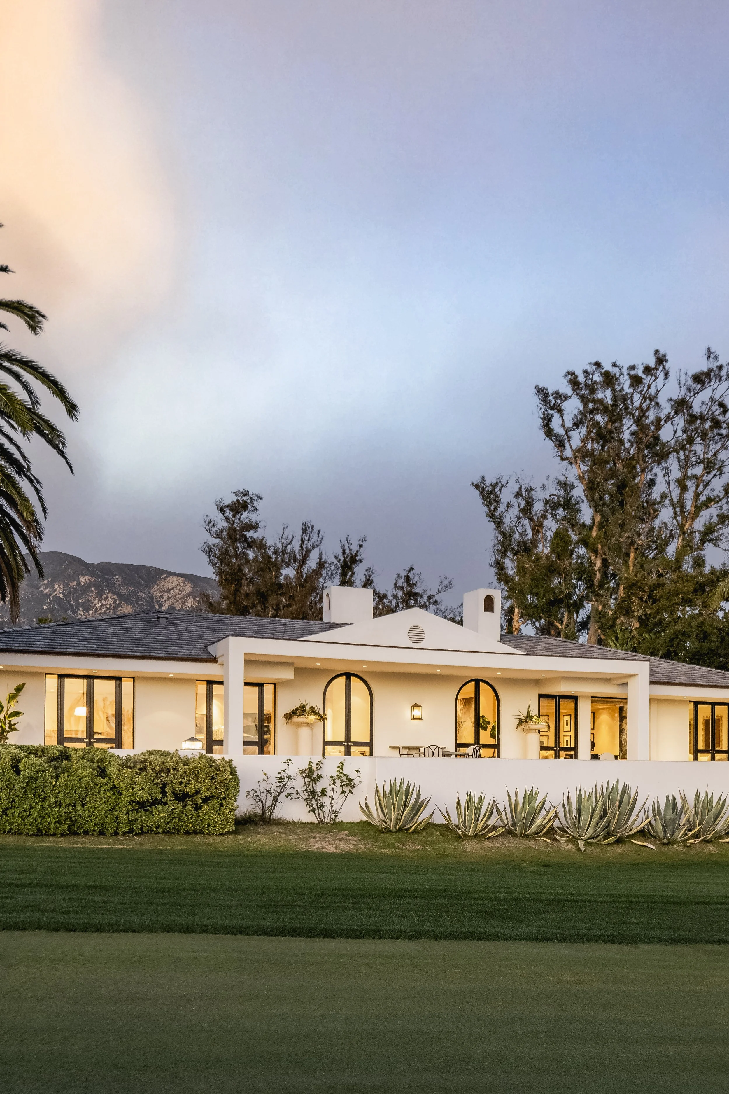 JG-2025BirnamWoodDrive-exterior-41.jpg