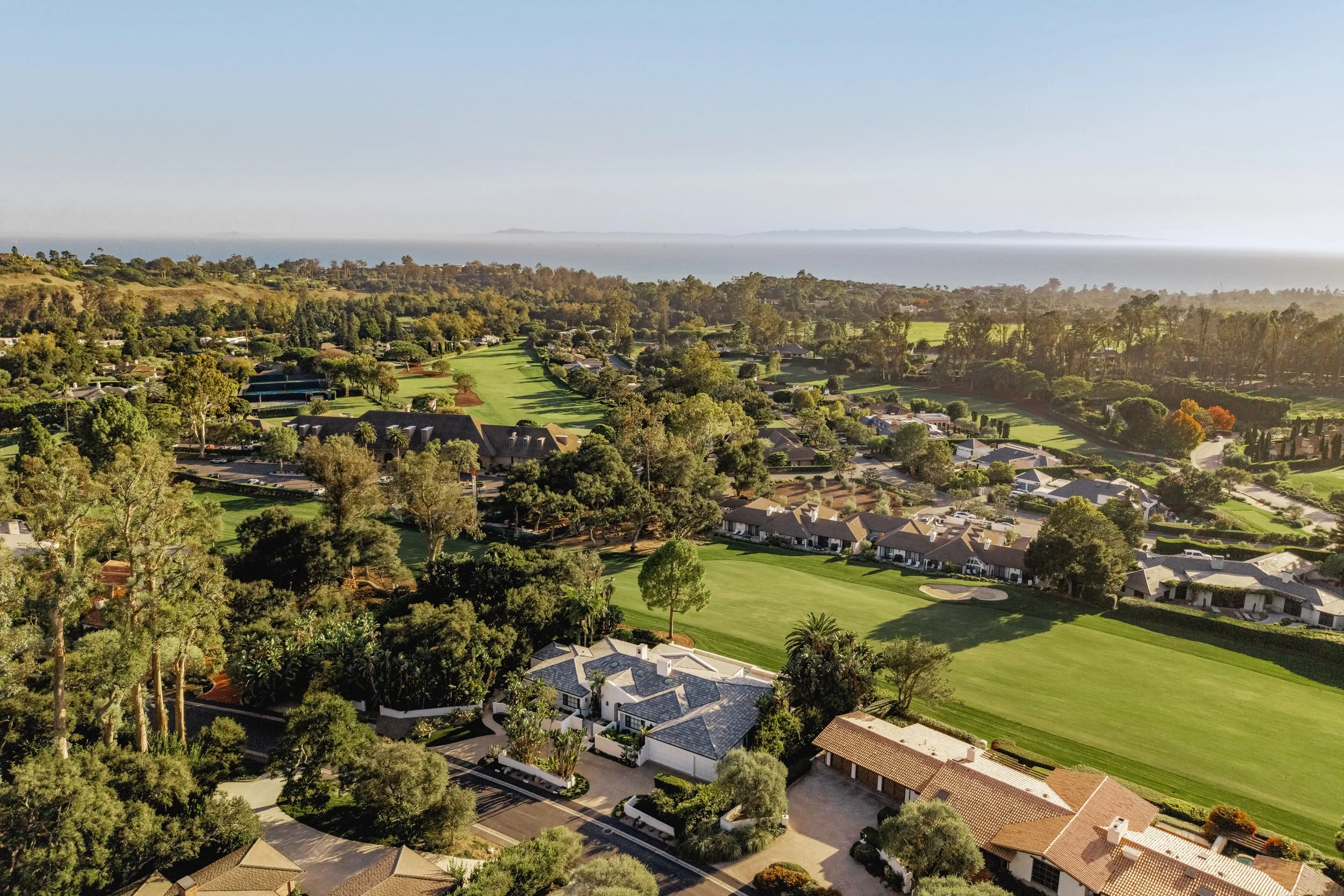 JG-2025BirnamWoodDrive-exterior-24.jpg