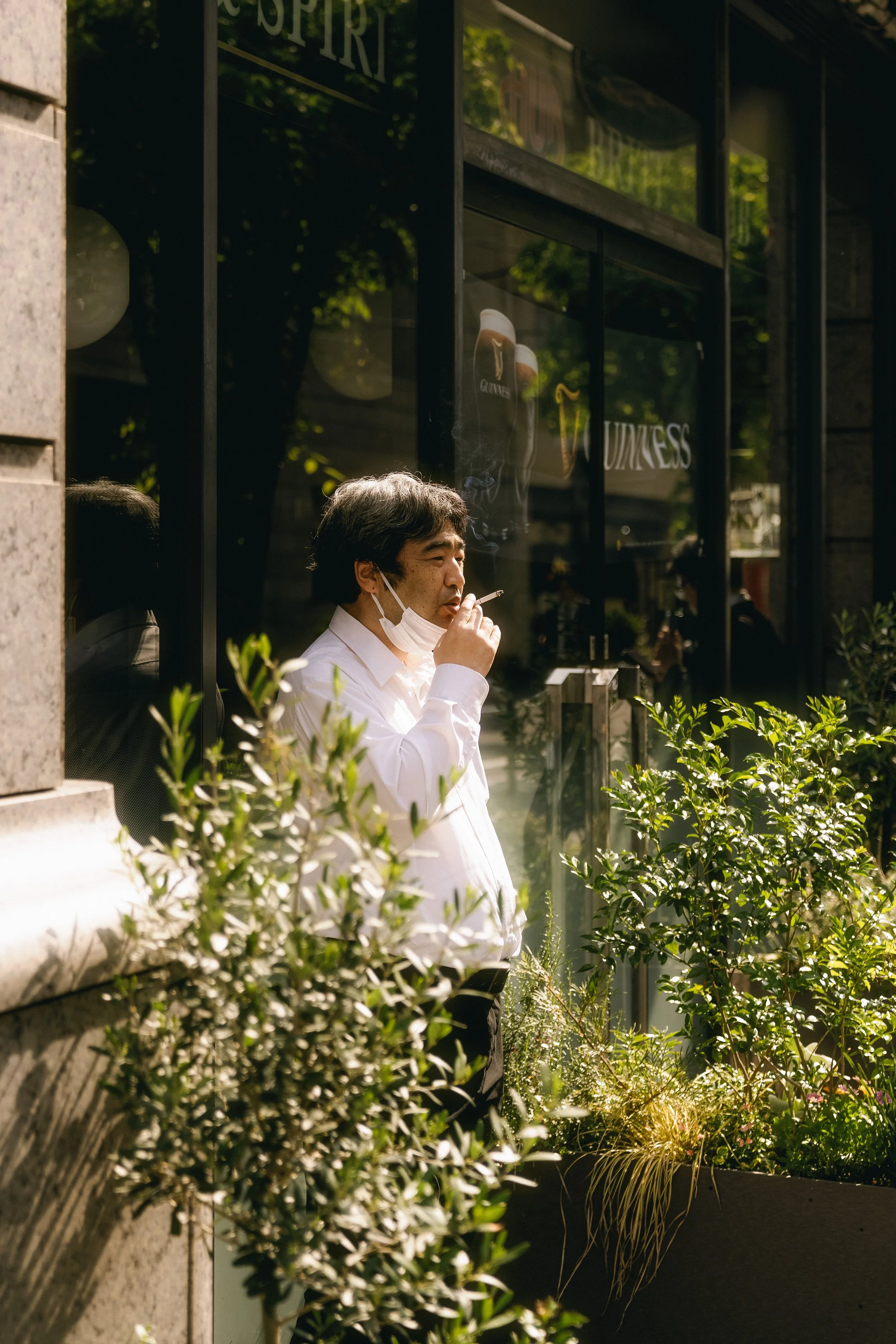 JG-Japan2026-76.jpg