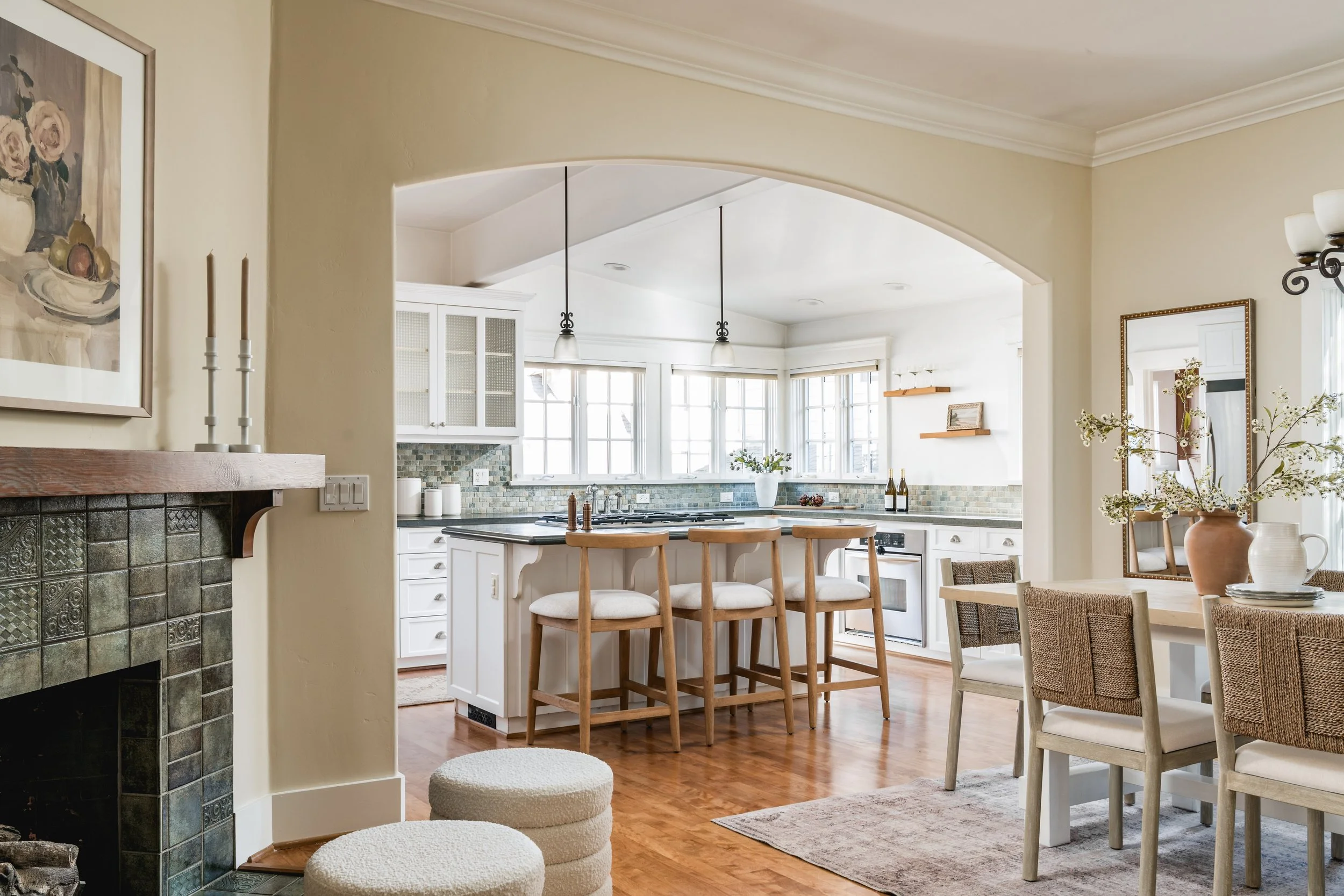 JG-1436Laguna-interior-7.jpg