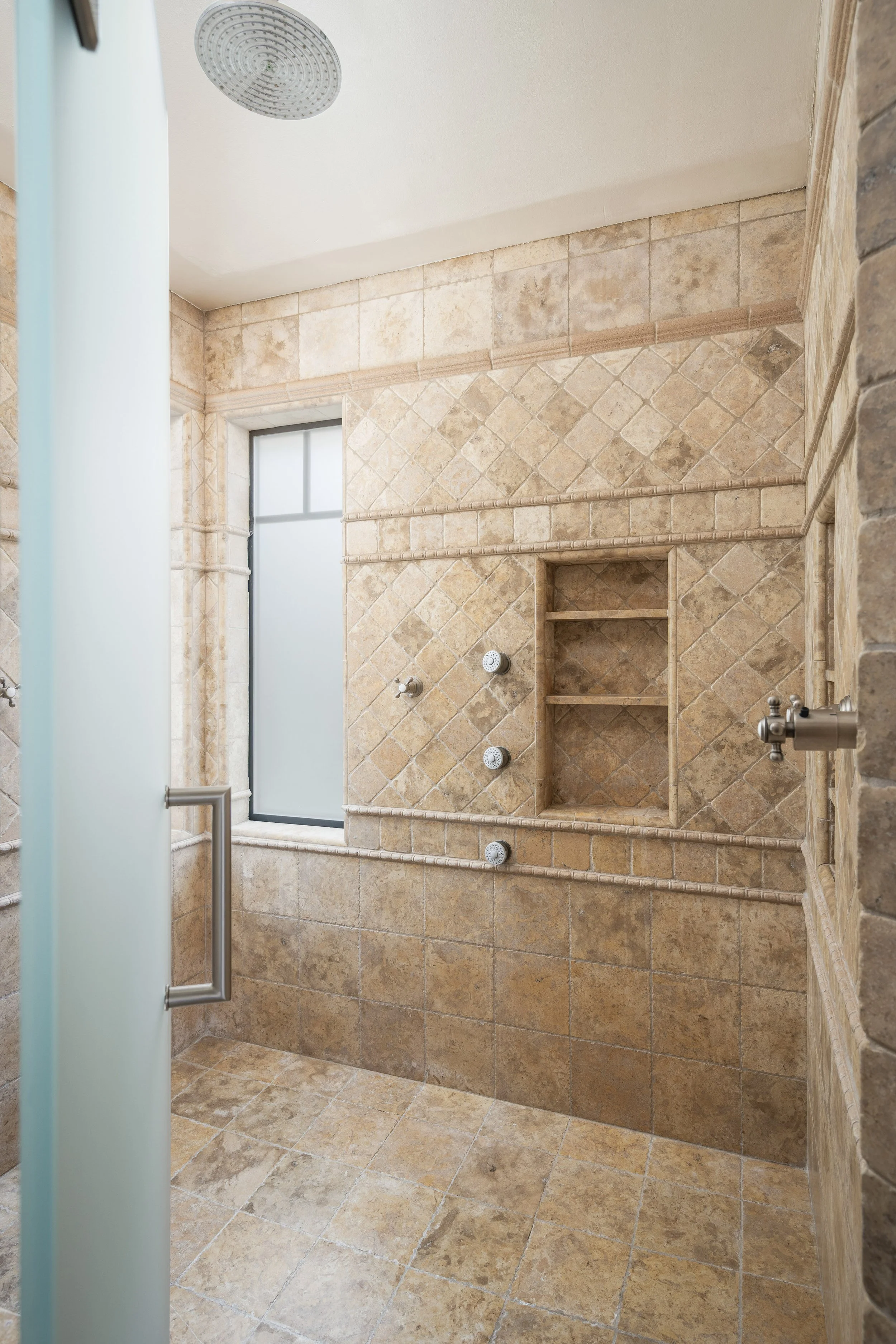 JG-840IvyLane-web-55.jpg