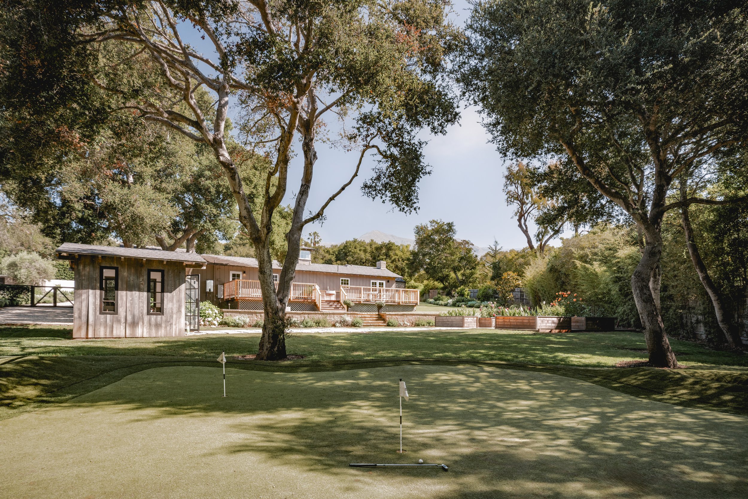 JG-2775SycamoreCanyon-web-49.jpg