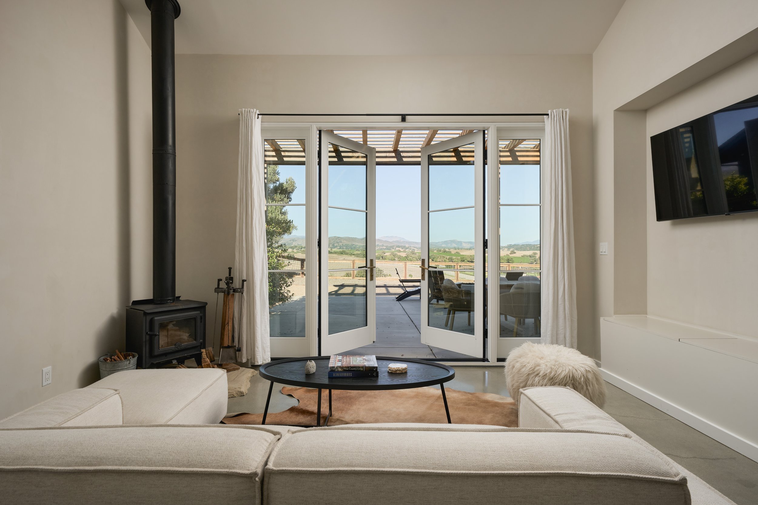 JG-5501Baseline-interior-66.jpg