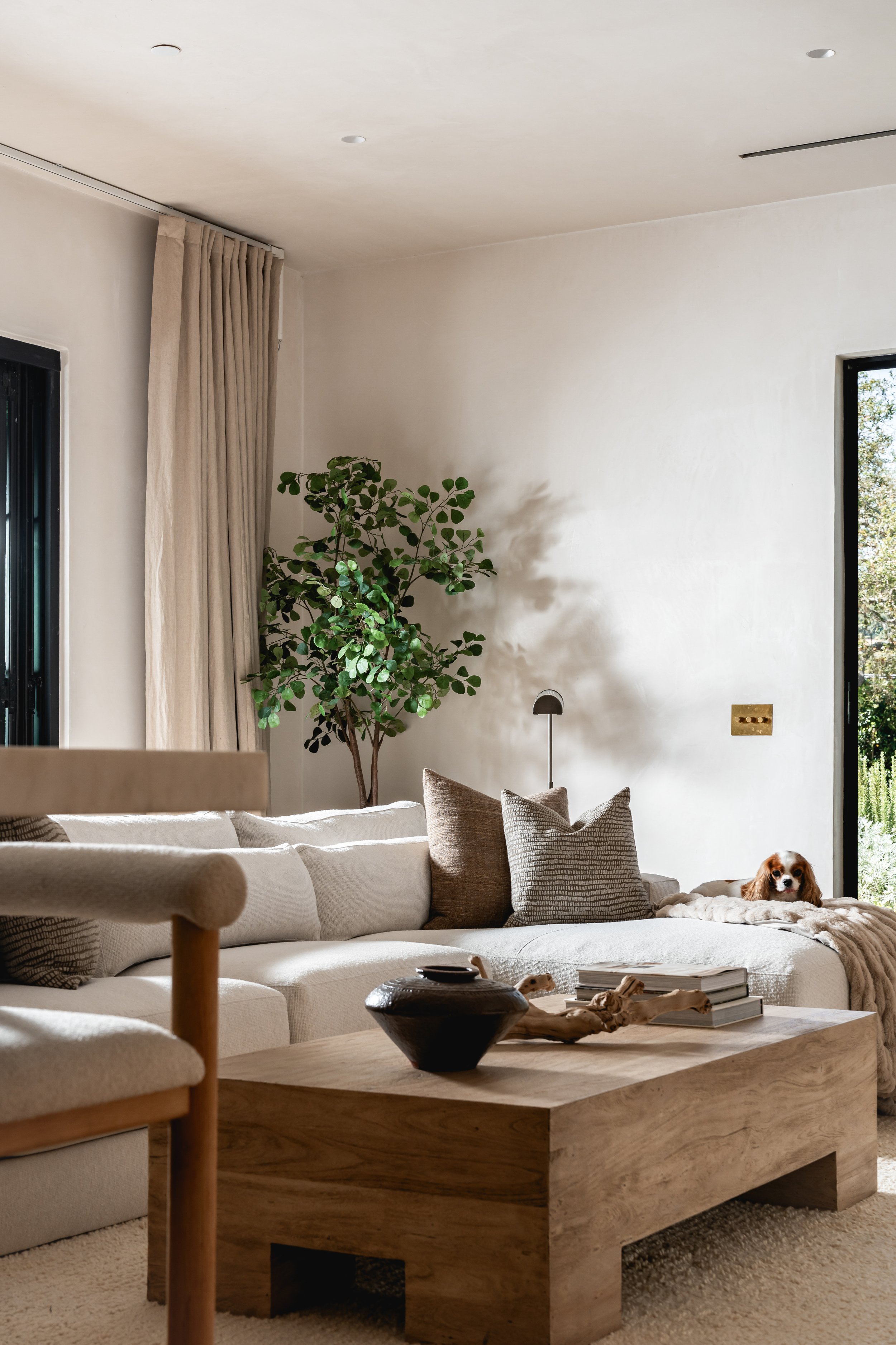 JG-2775SycamoreCanyon-web-11.jpg
