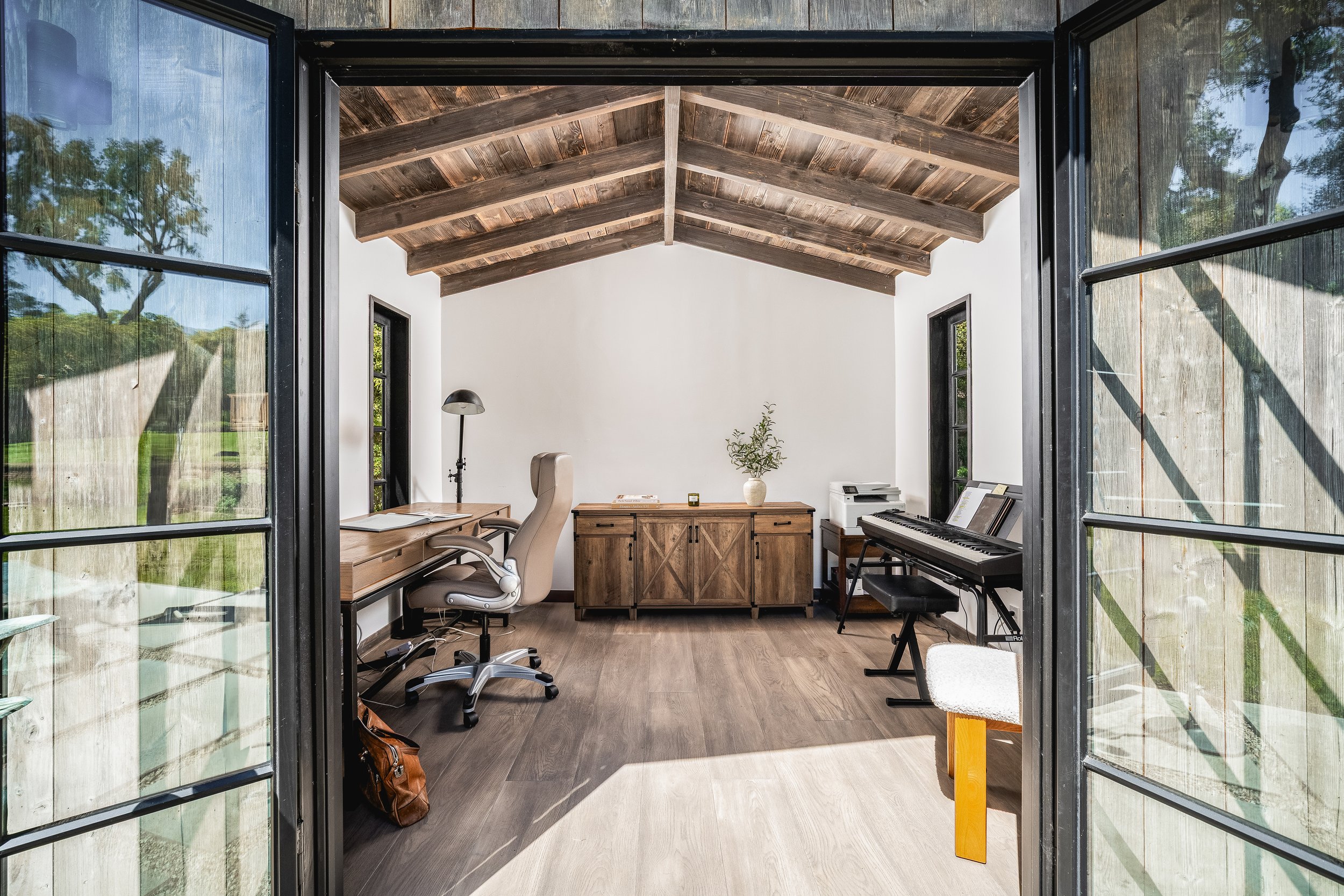 JG-2775SycamoreCanyon-web-52.jpg