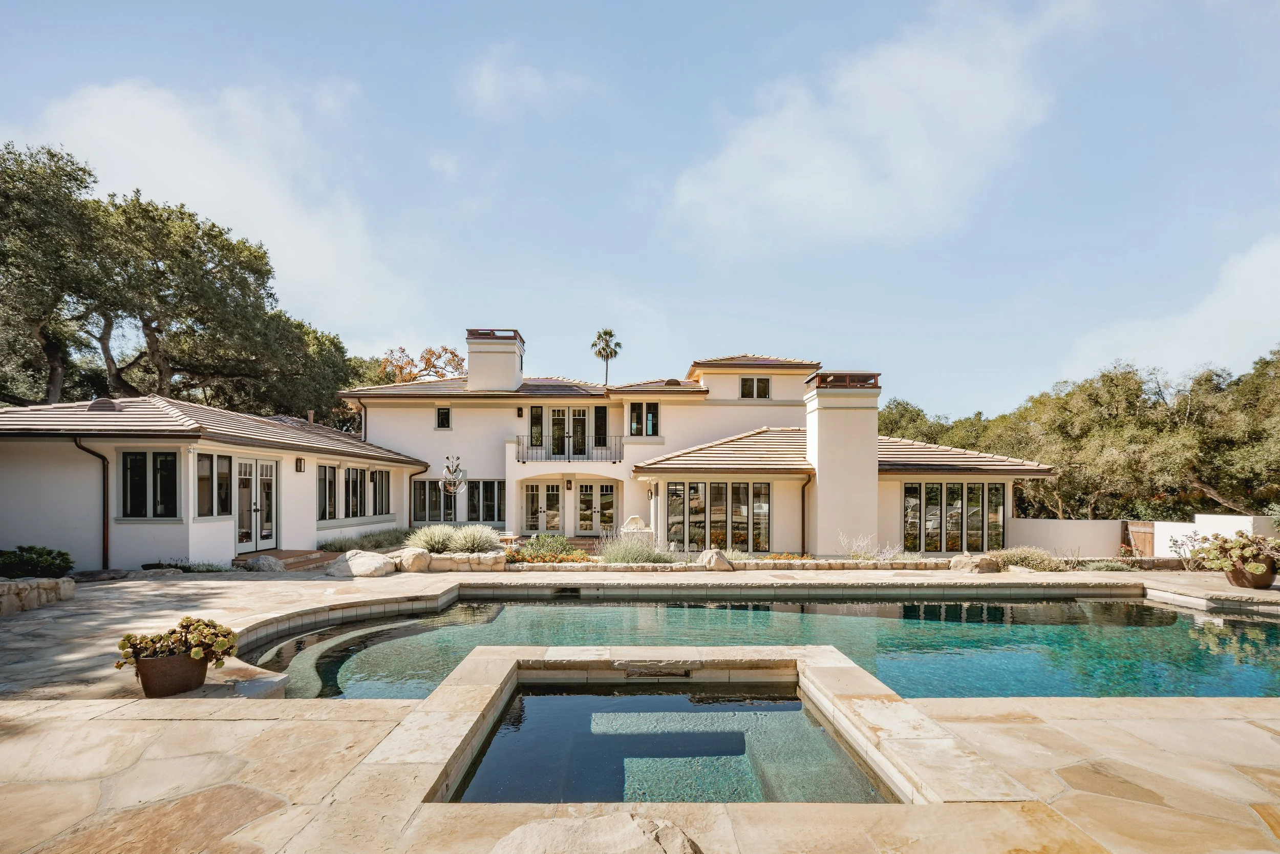 JG-840IvyLane-web-2.jpg