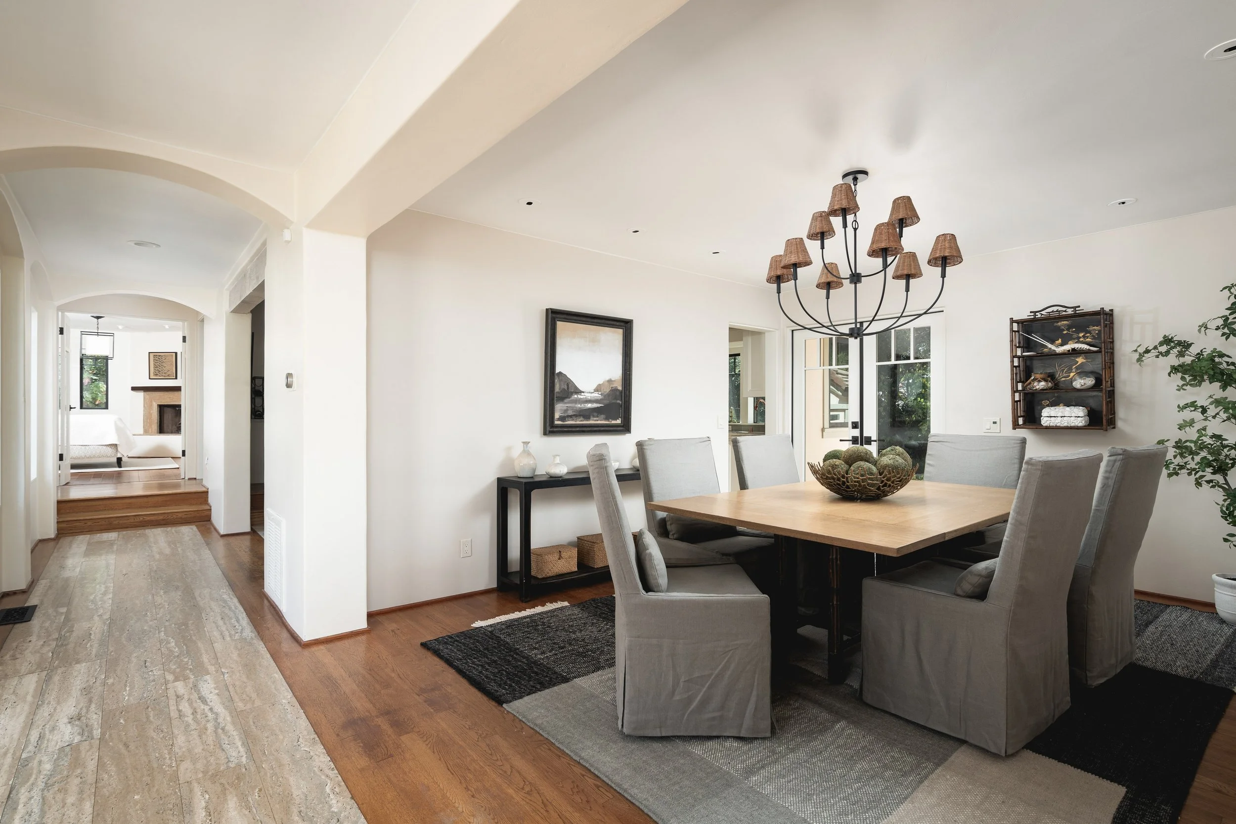 JG-840IvyLane-web-22.jpg
