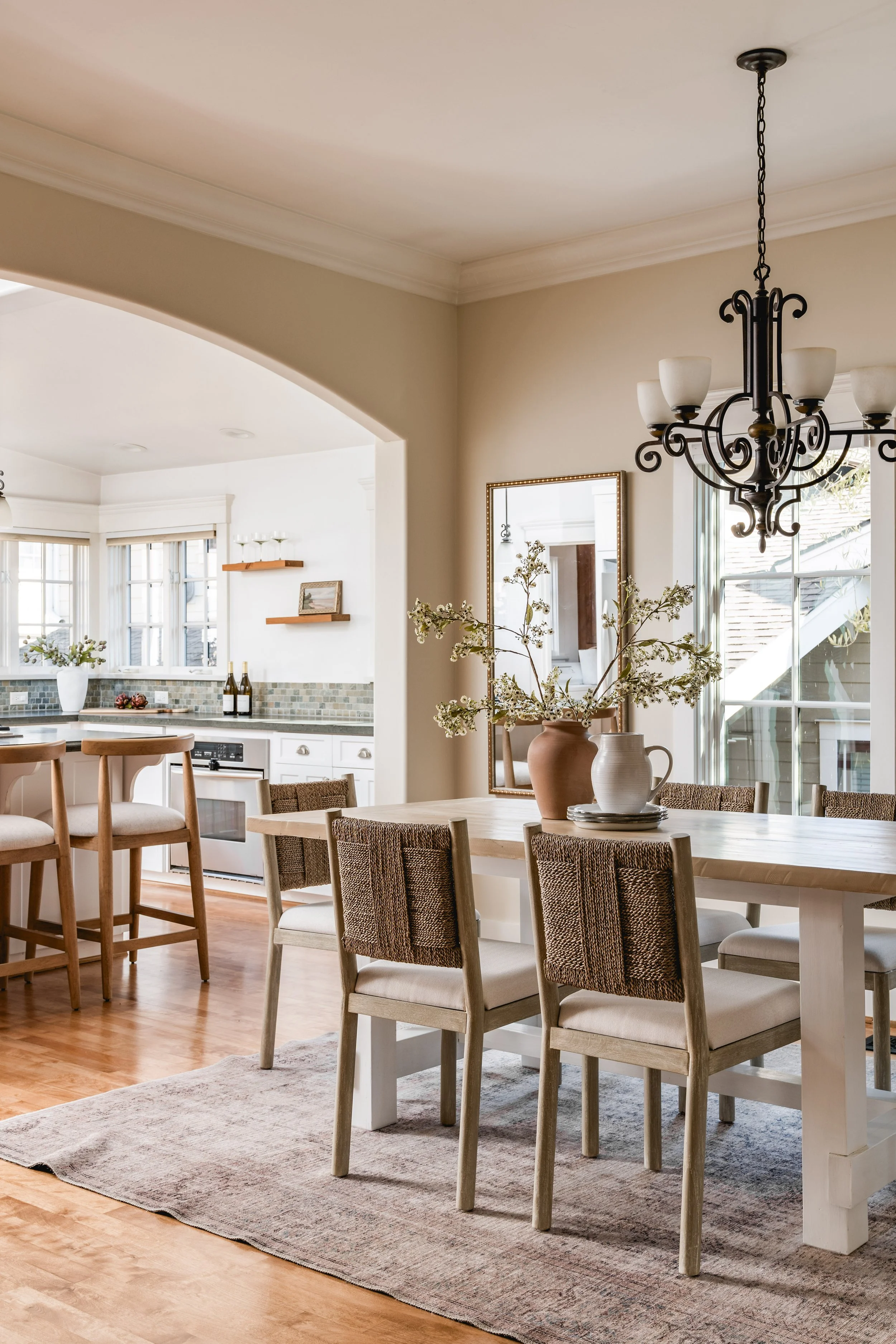 JG-1436Laguna-interior-10.jpg
