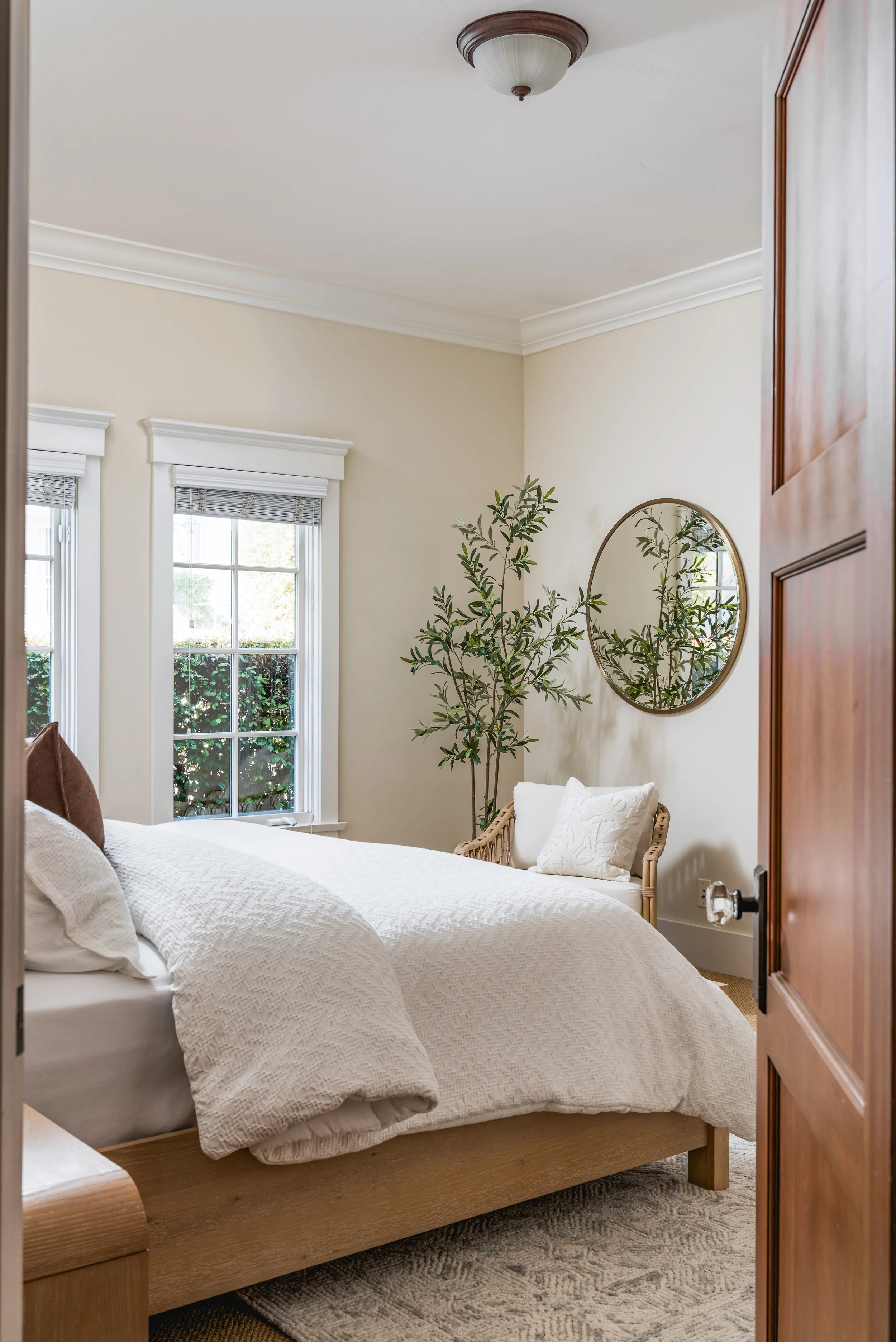 JG-1436Laguna-interior-19.jpg