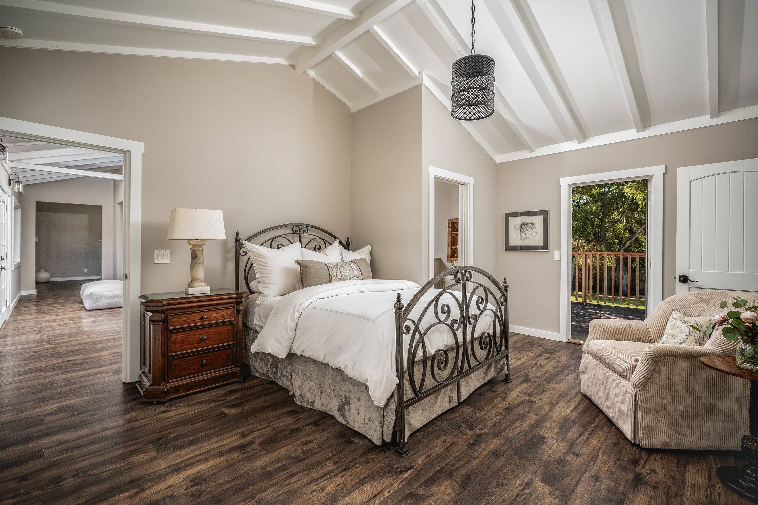 JG-2775SycamoreCanyon-web-44.jpg
