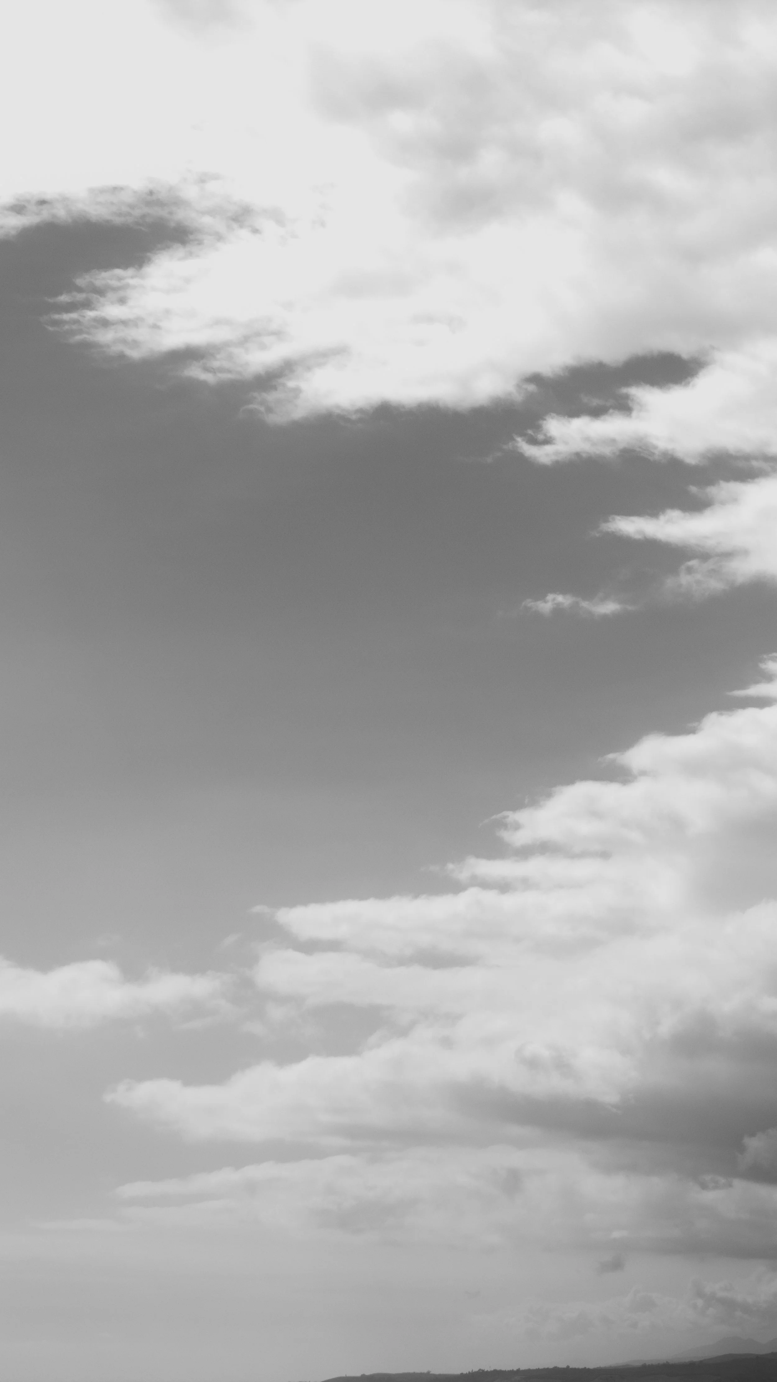 JG-SB416-5.jpg