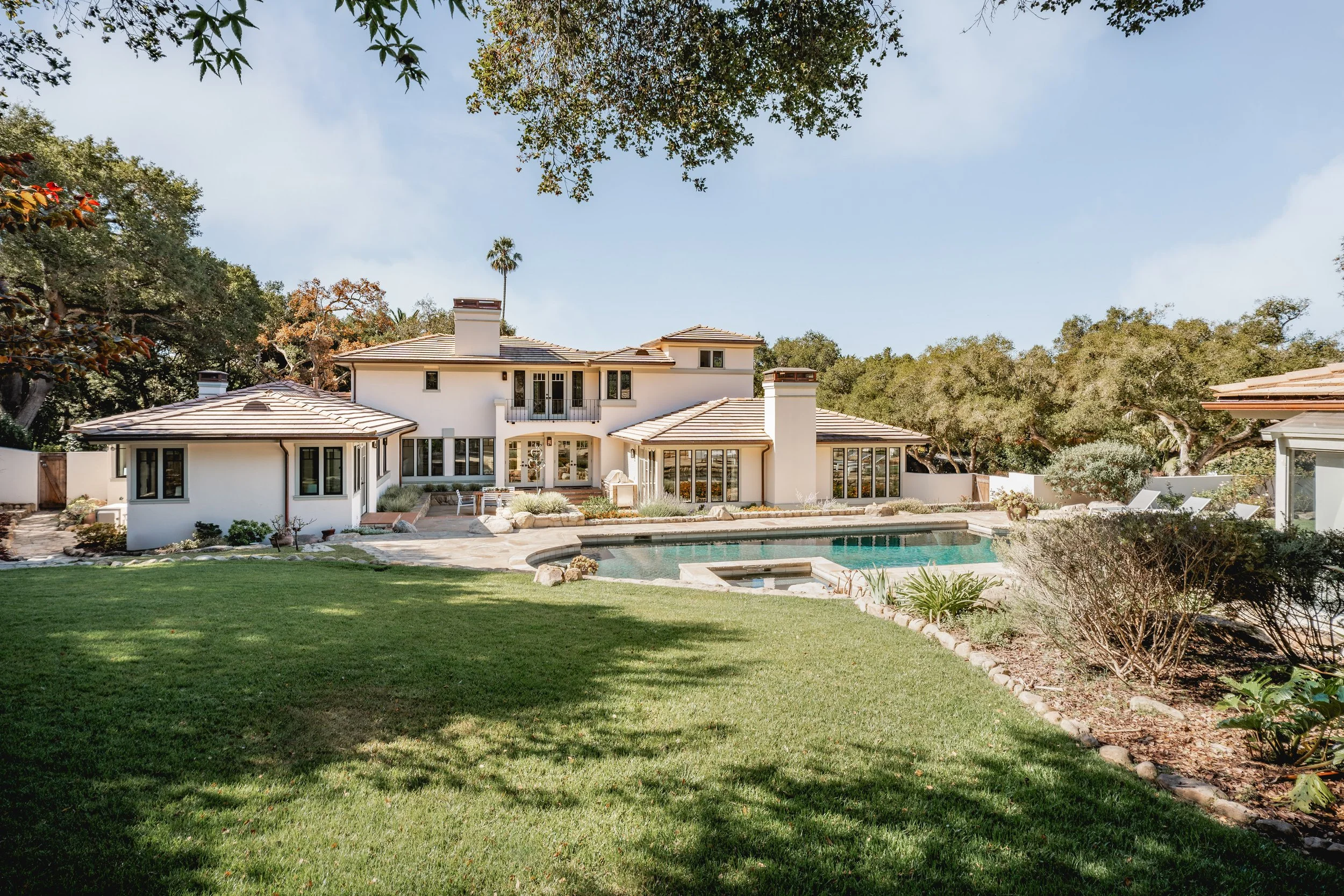 JG-840IvyLane-web-58.jpg