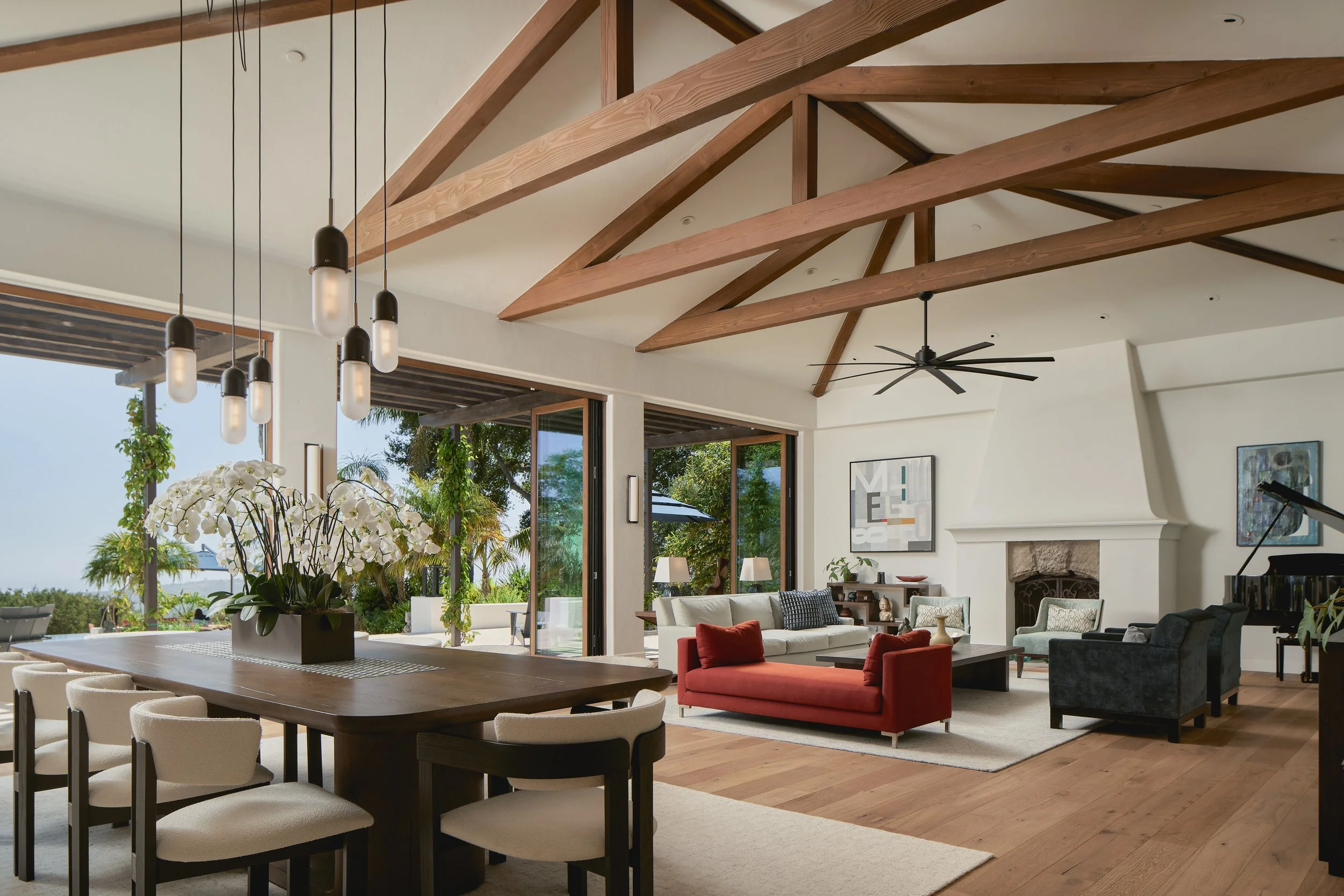 JG-1228MissionCanyon-interior-1.jpg