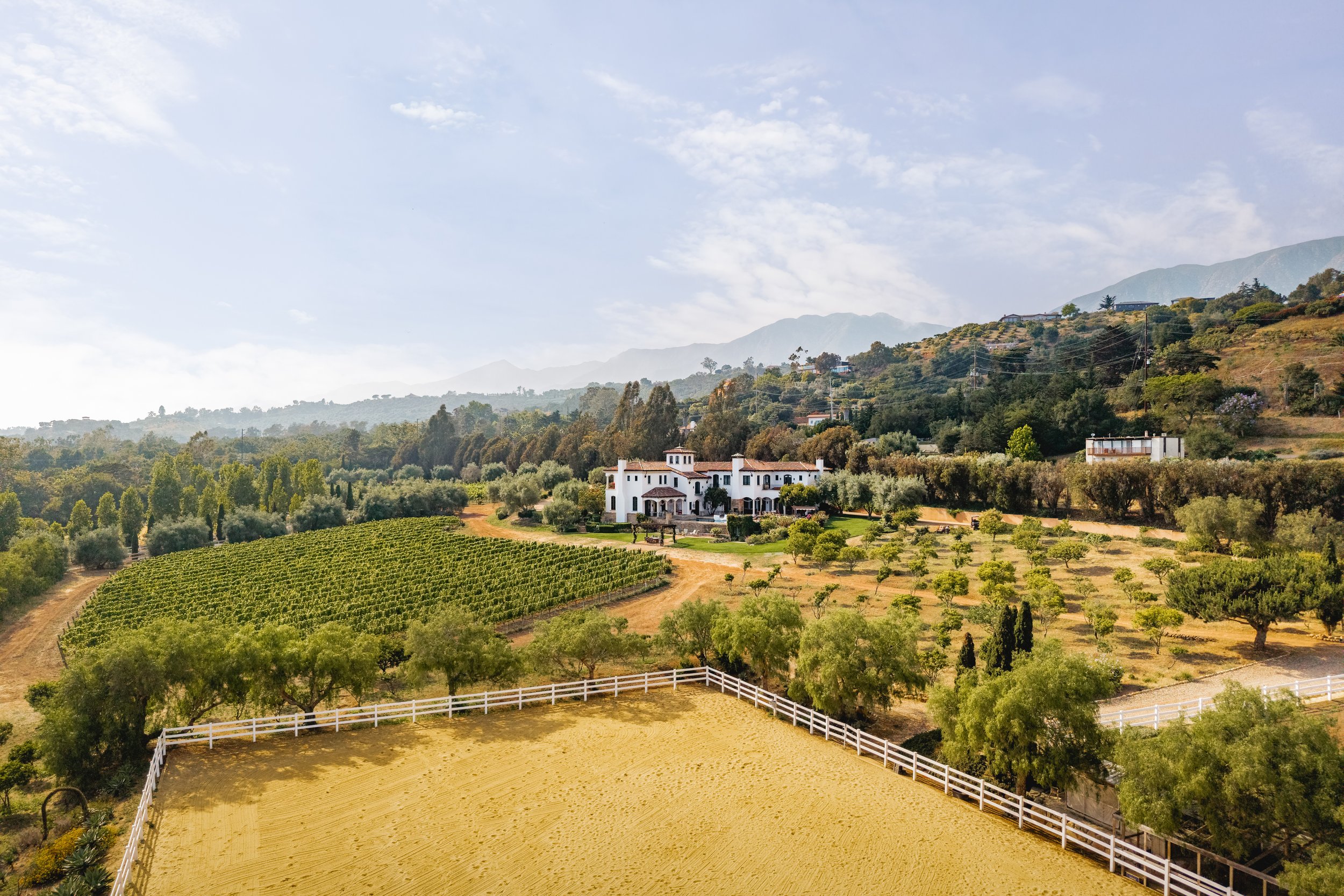 JG-338ToroCanyon-web-24.jpg