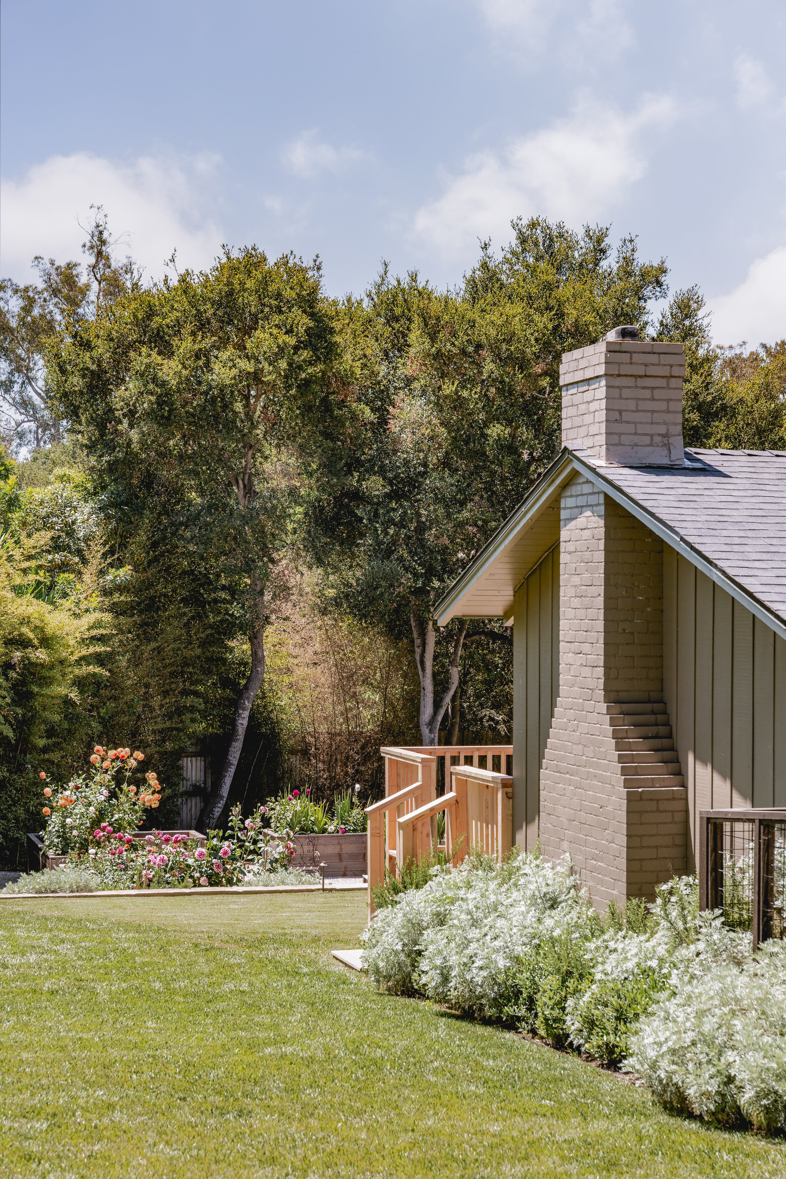 JG-2775SycamoreCanyon-web-61.jpg