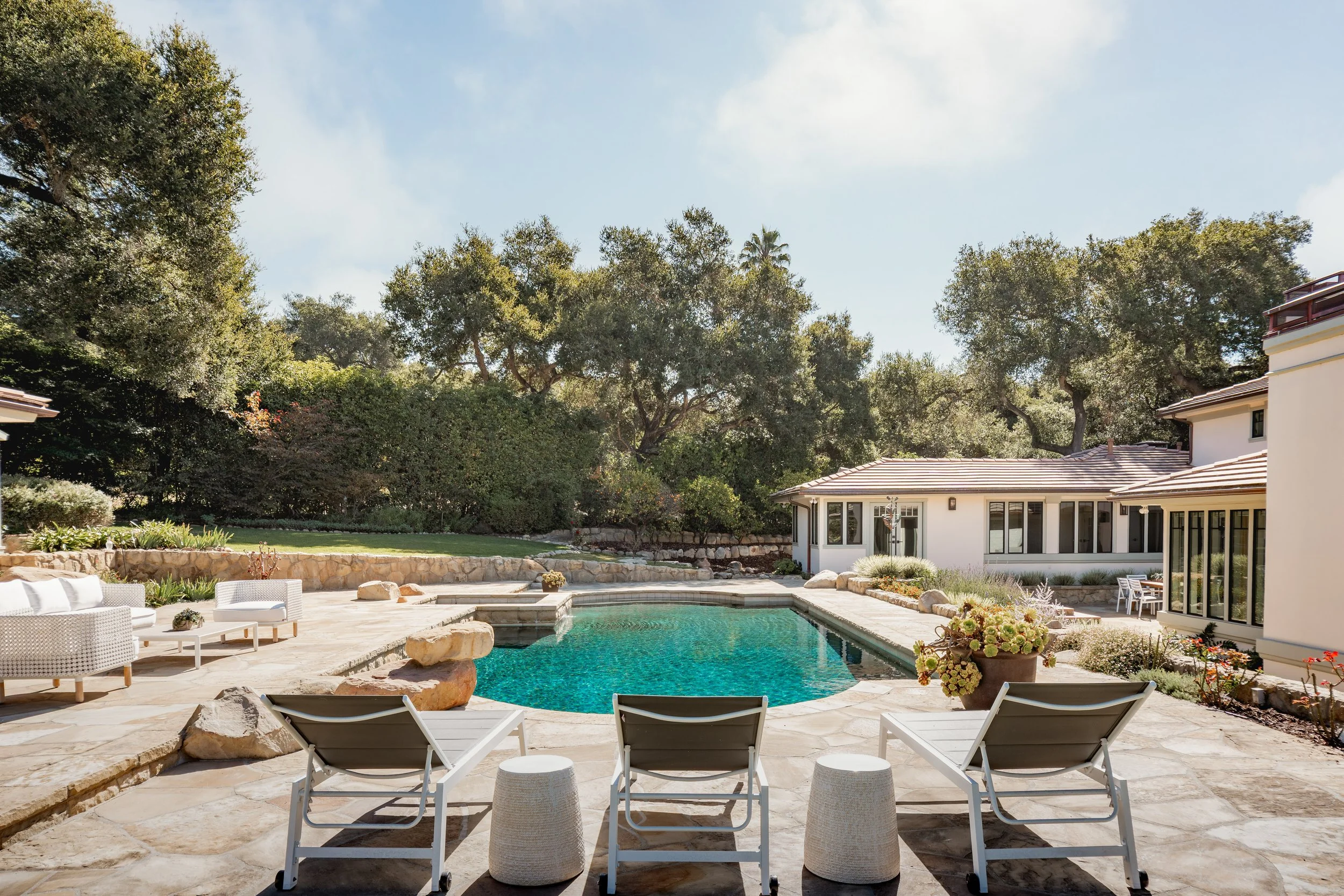 JG-840IvyLane-web-57.jpg
