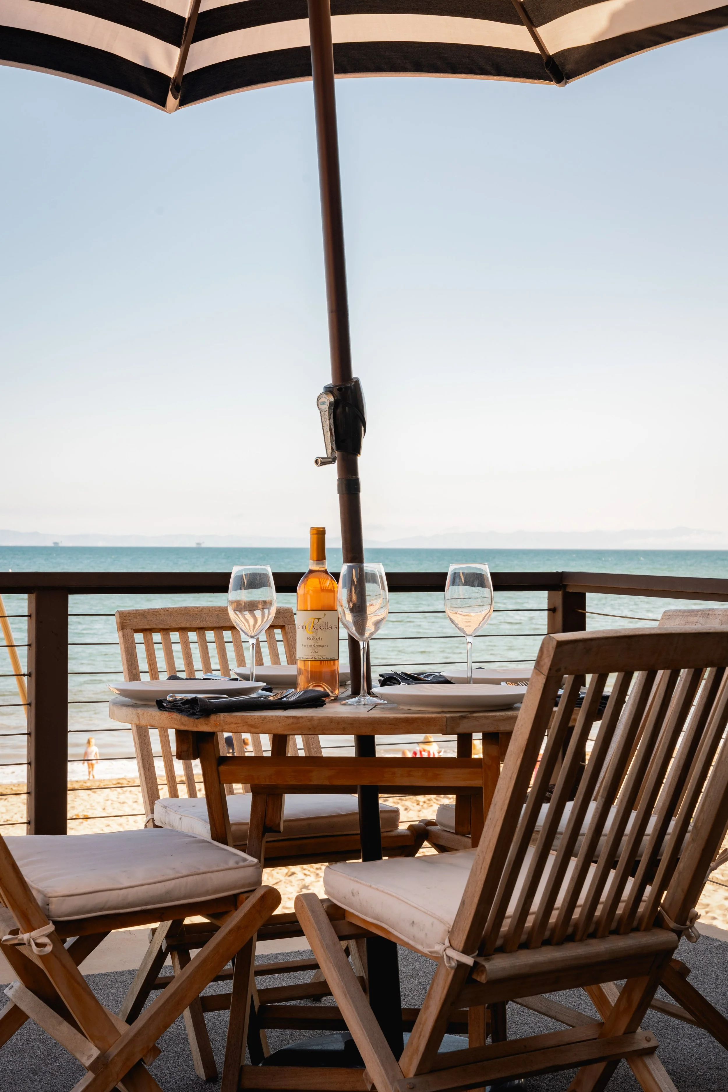 JG-miramarbeach-web-40.jpg