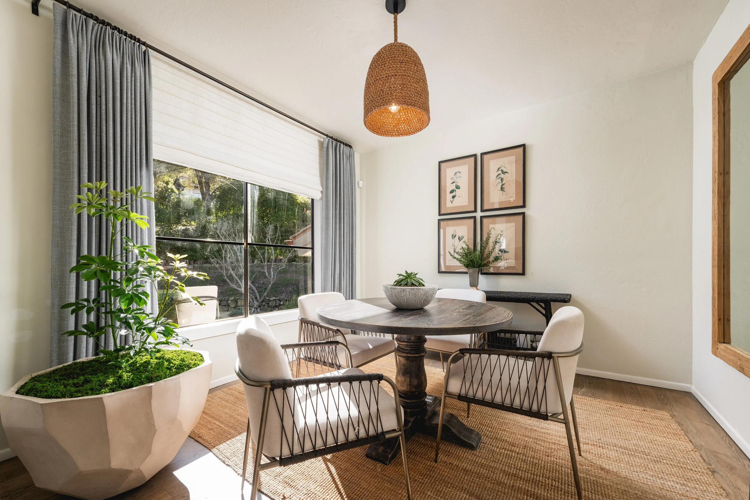 JG-395Woodley-interior-30.jpg