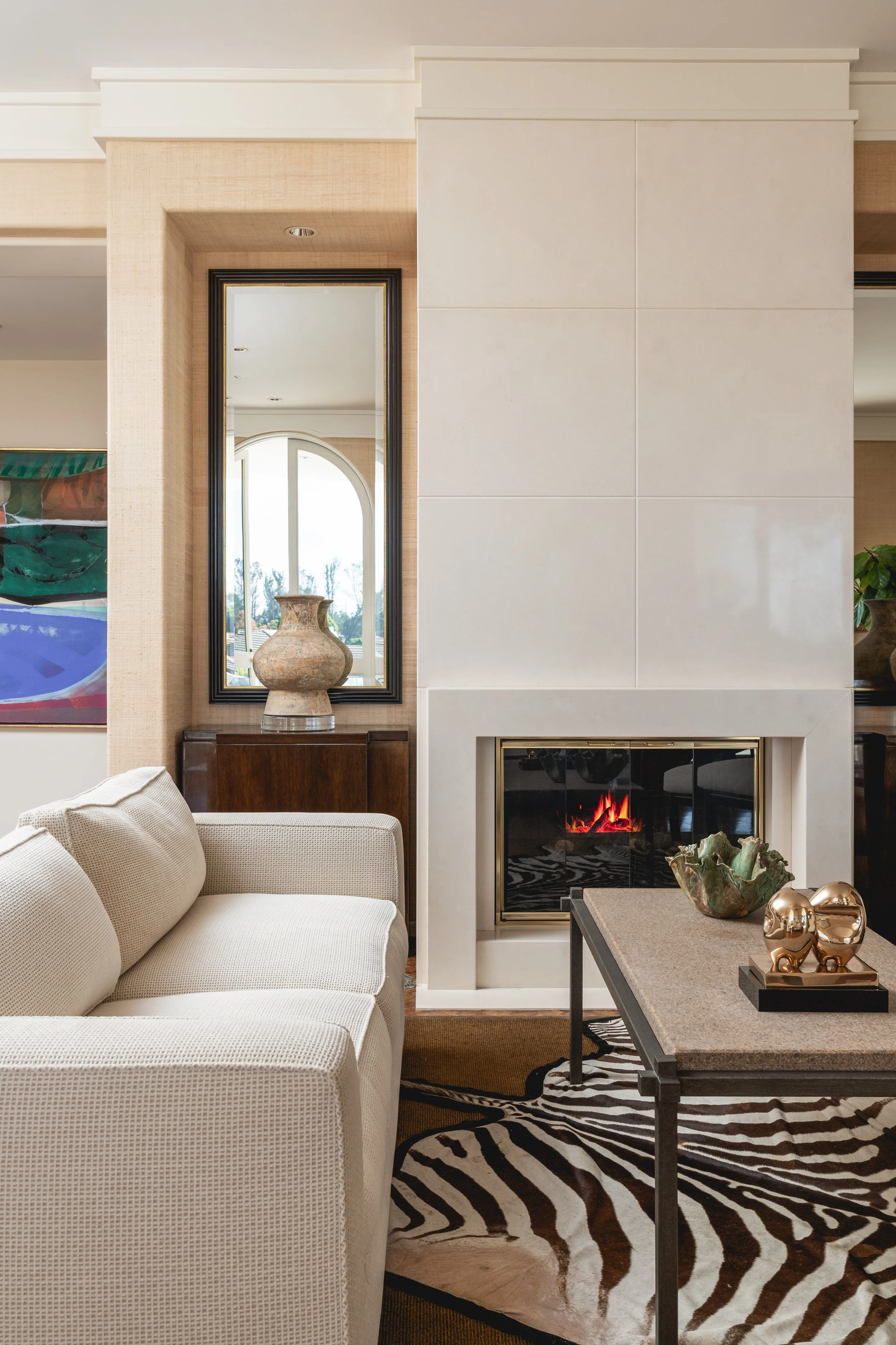 JG-2025BirnamWood-interior-35.jpg