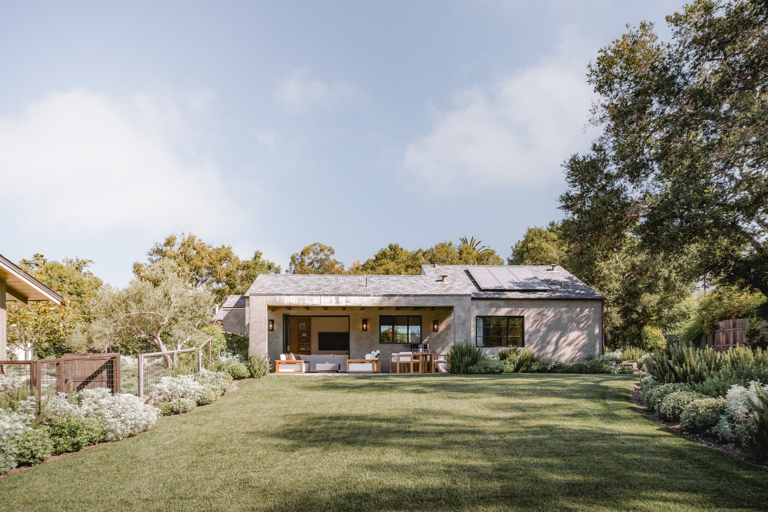 JG-2775SycamoreCanyon-web-32.jpg
