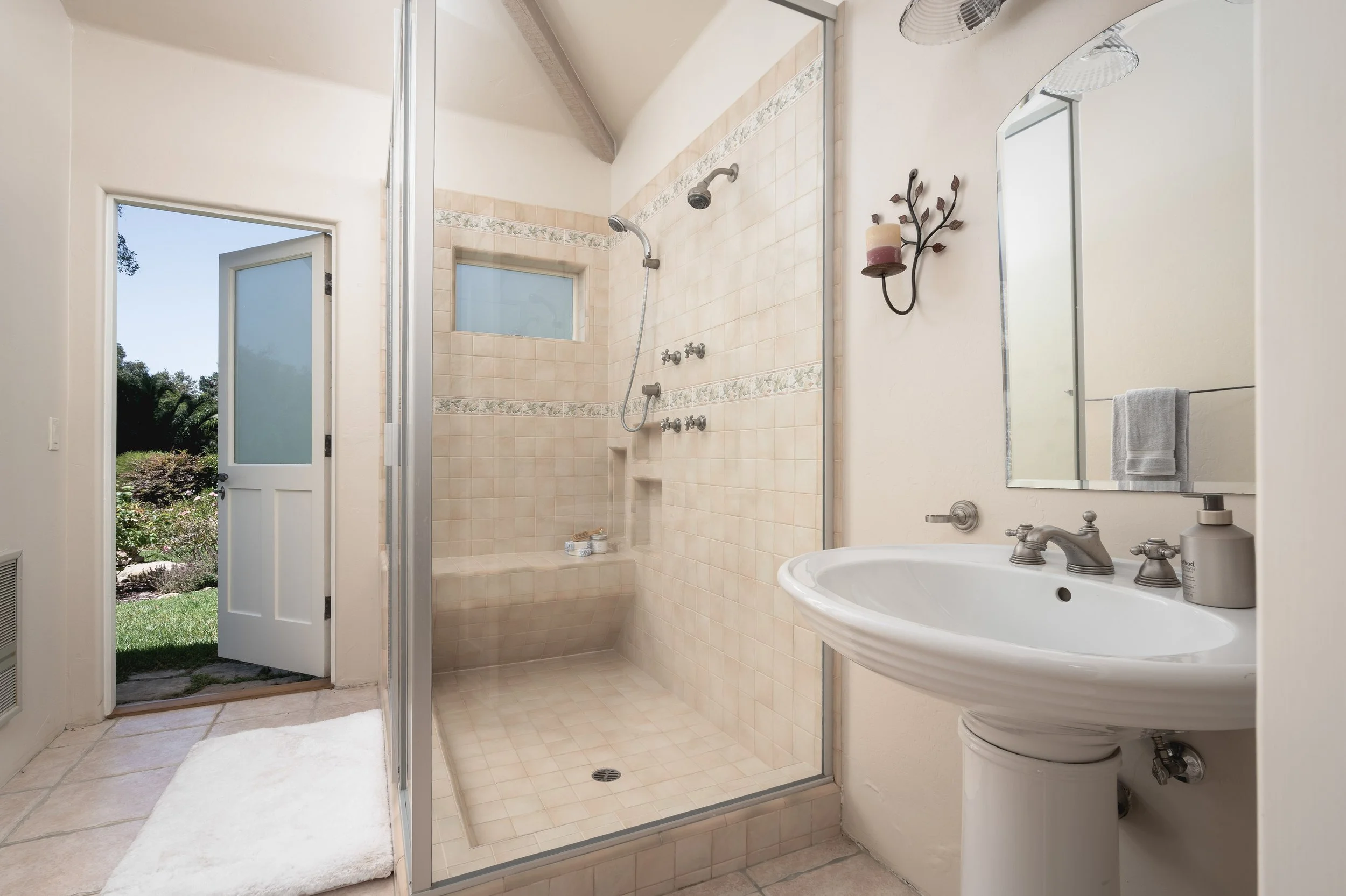 JG-840IvyLane-web-70.jpg