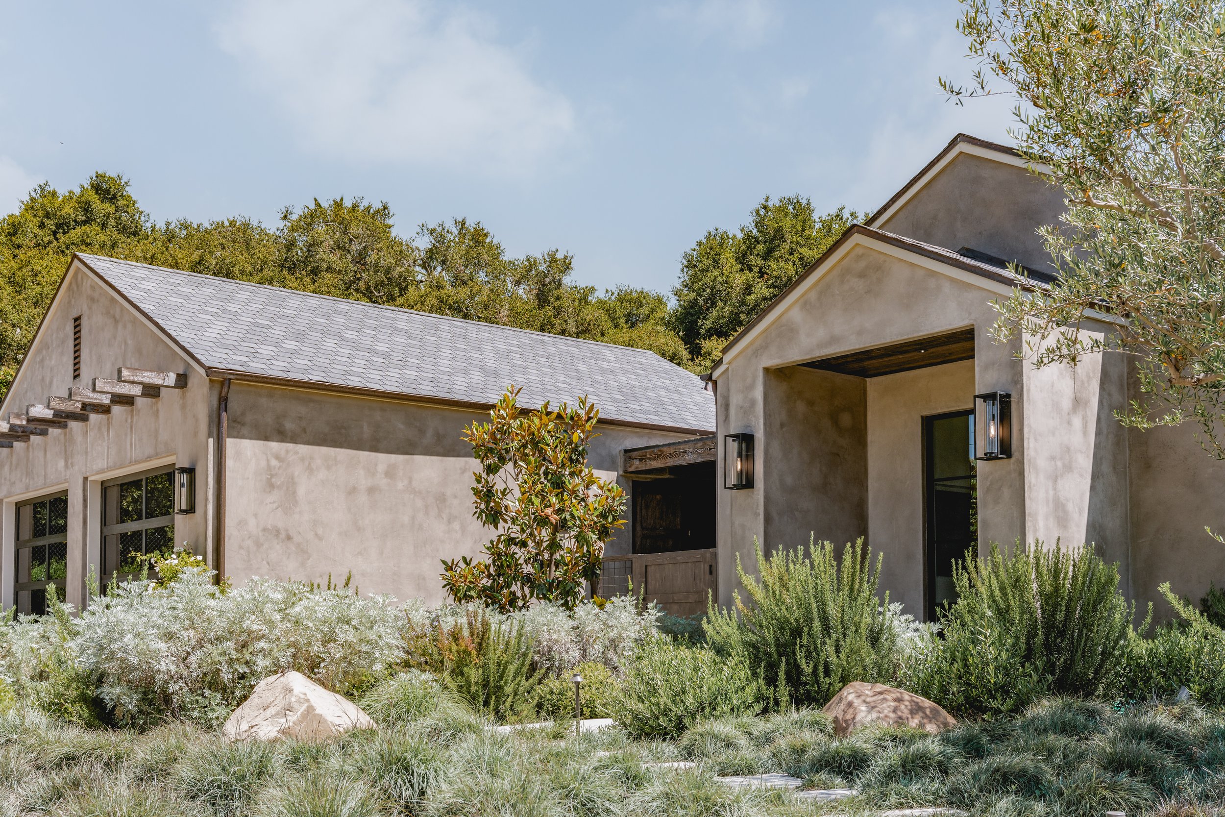 JG-2775SycamoreCanyon-web-5.jpg